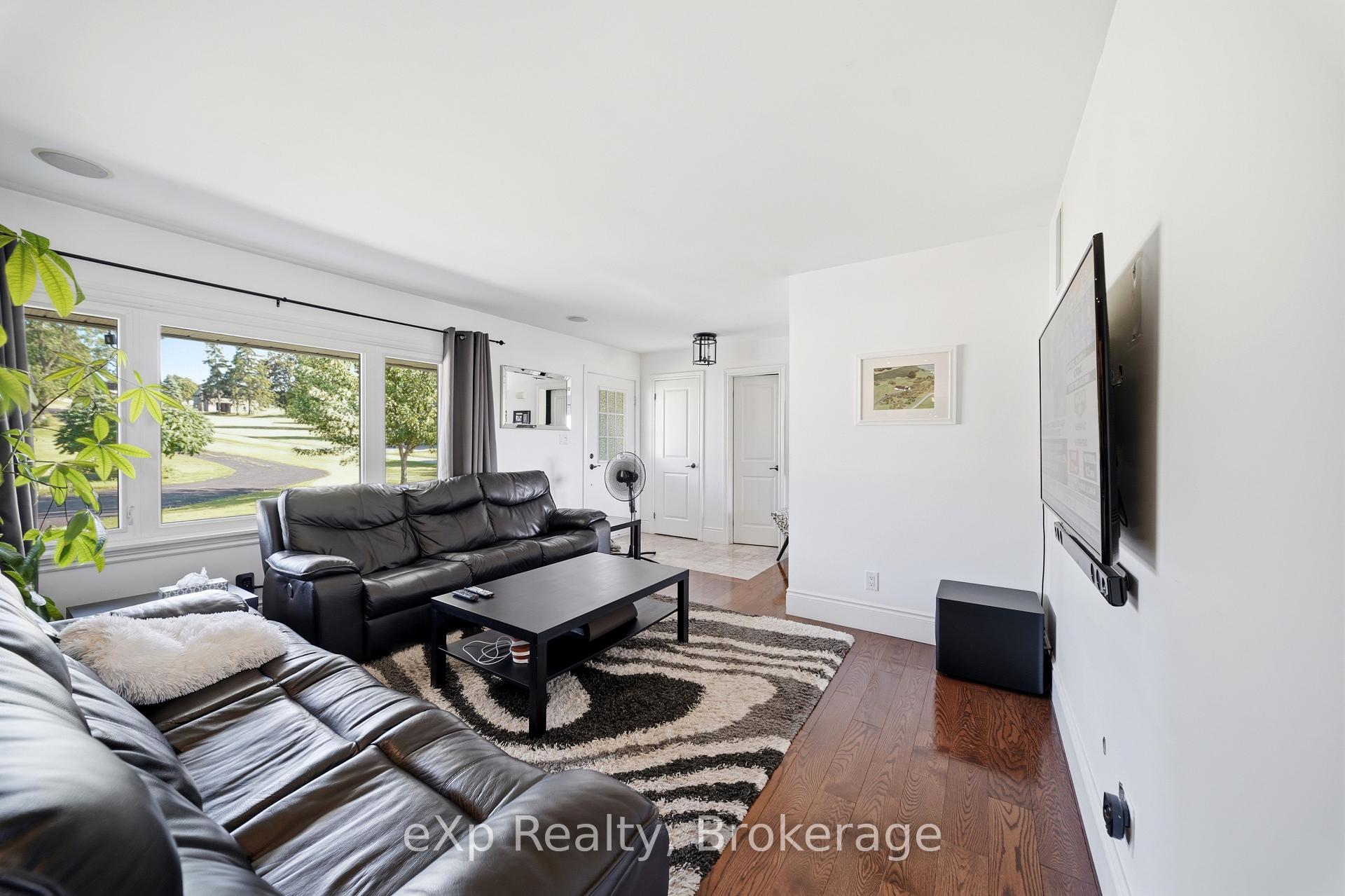 Photo 7 of 2352 County Road 3, Prince Edward County, Ameliasburg Ward — HOMEH