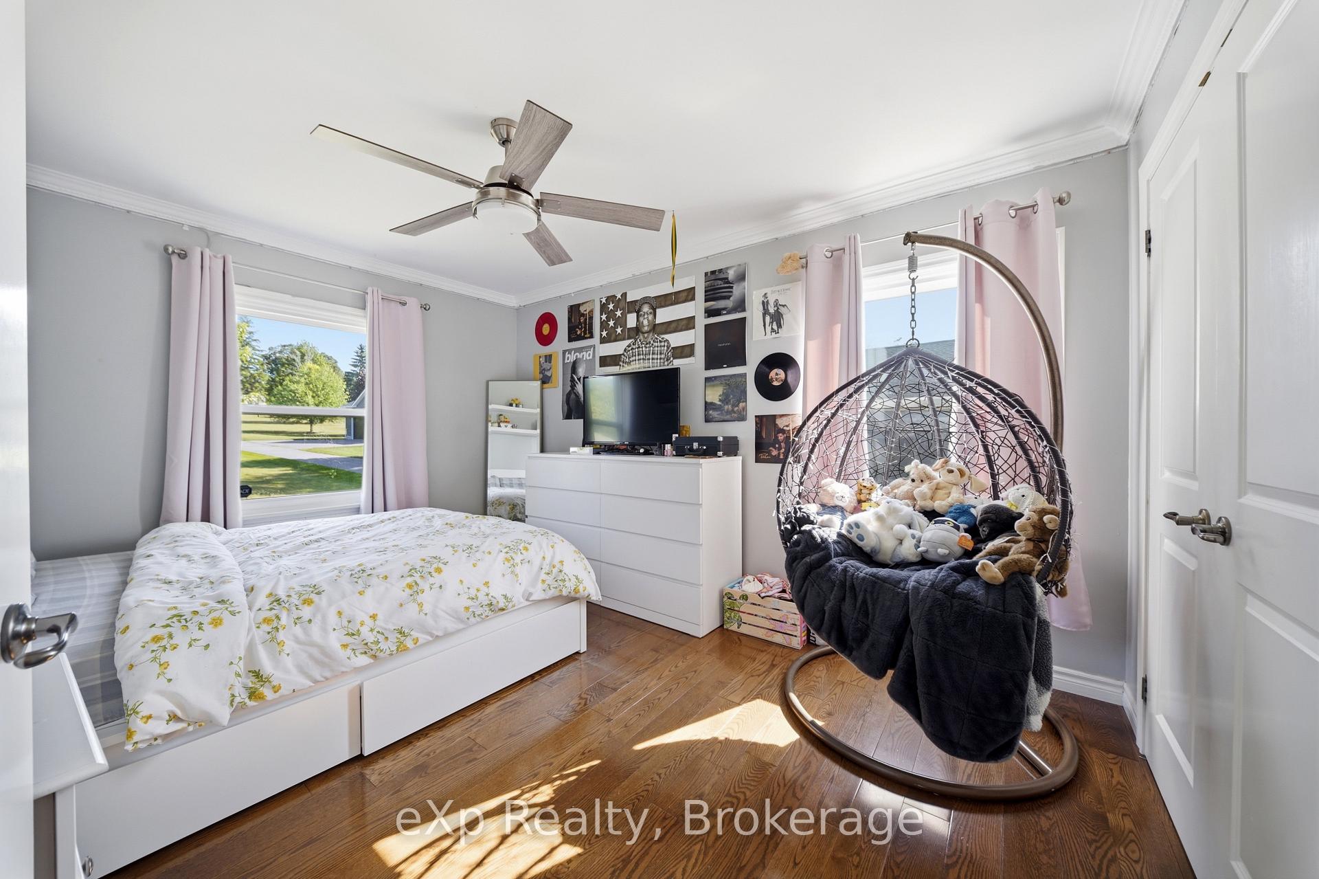 Photo 13 of 2352 County Road 3, Prince Edward County, Ameliasburg Ward — HOMEH