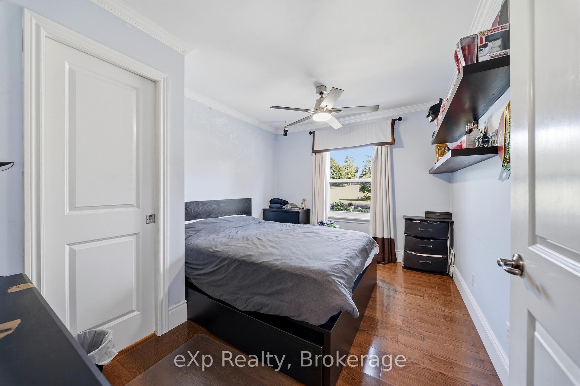 Photo 14 of 2352 County Road 3, Prince Edward County, Ameliasburg Ward — HOMEH