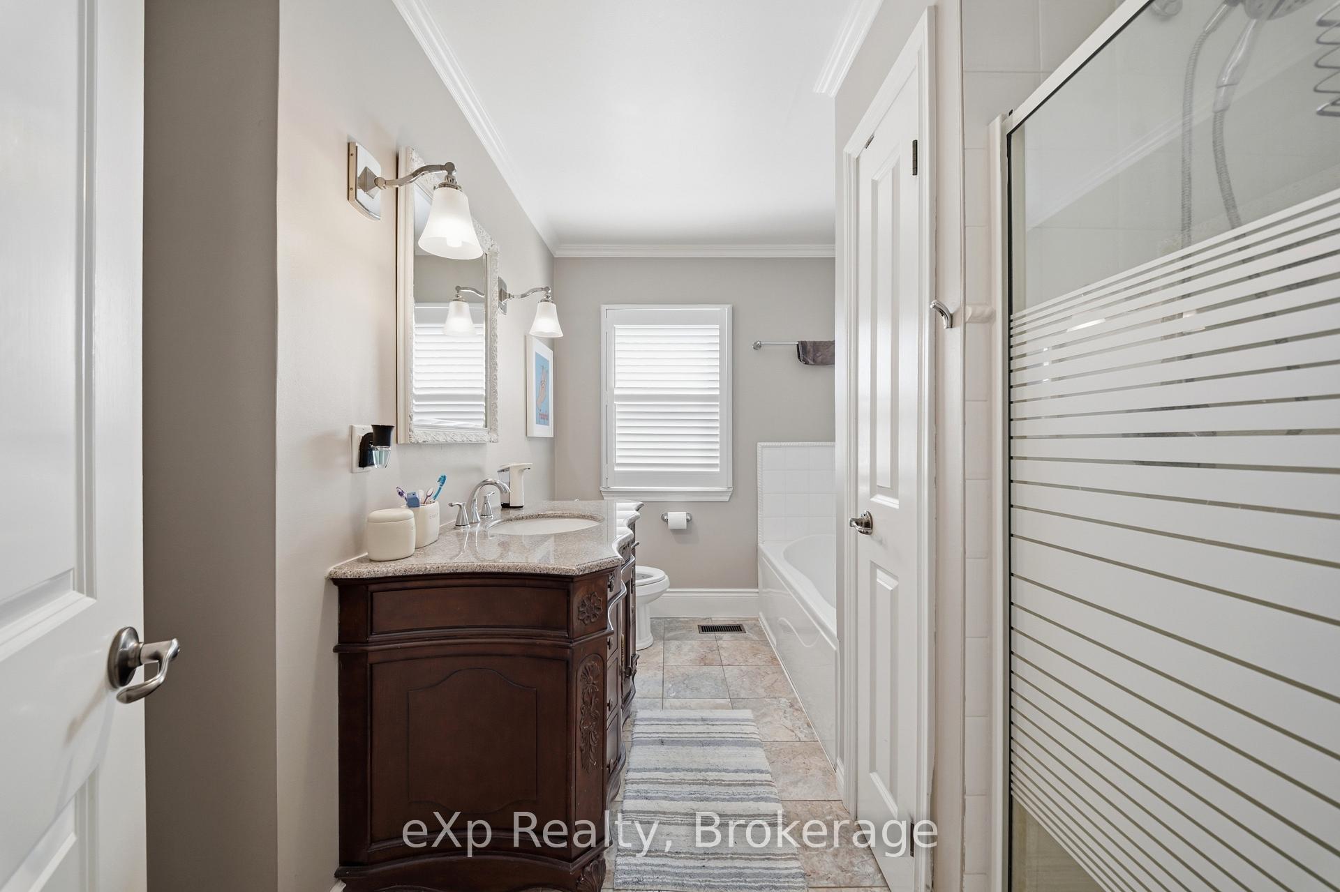 Photo 15 of 2352 County Road 3, Prince Edward County, Ameliasburg Ward — HOMEH