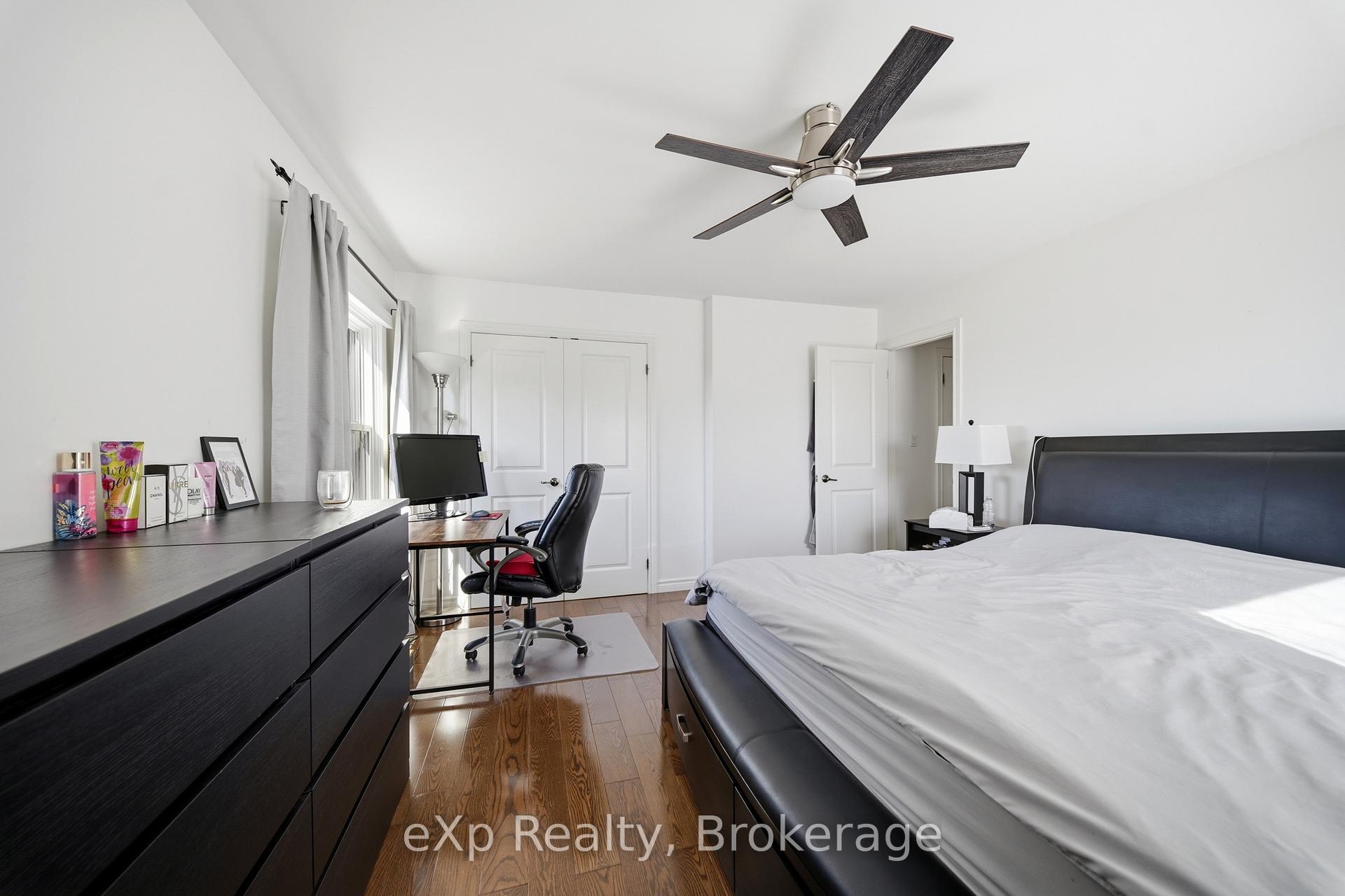 Photo 17 of 2352 County Road 3, Prince Edward County, Ameliasburg Ward — HOMEH