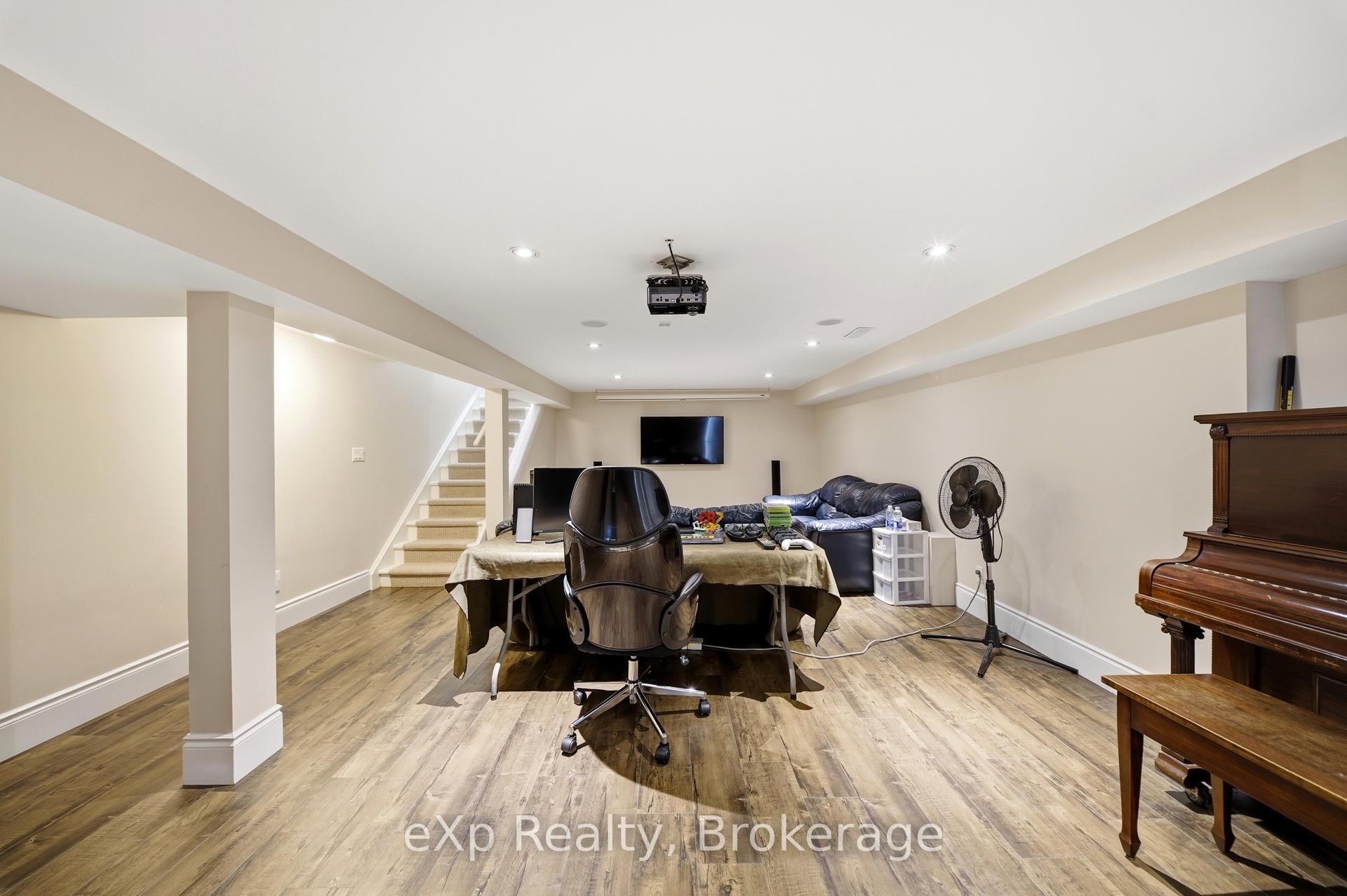 Photo 19 of 2352 County Road 3, Prince Edward County, Ameliasburg Ward — HOMEH