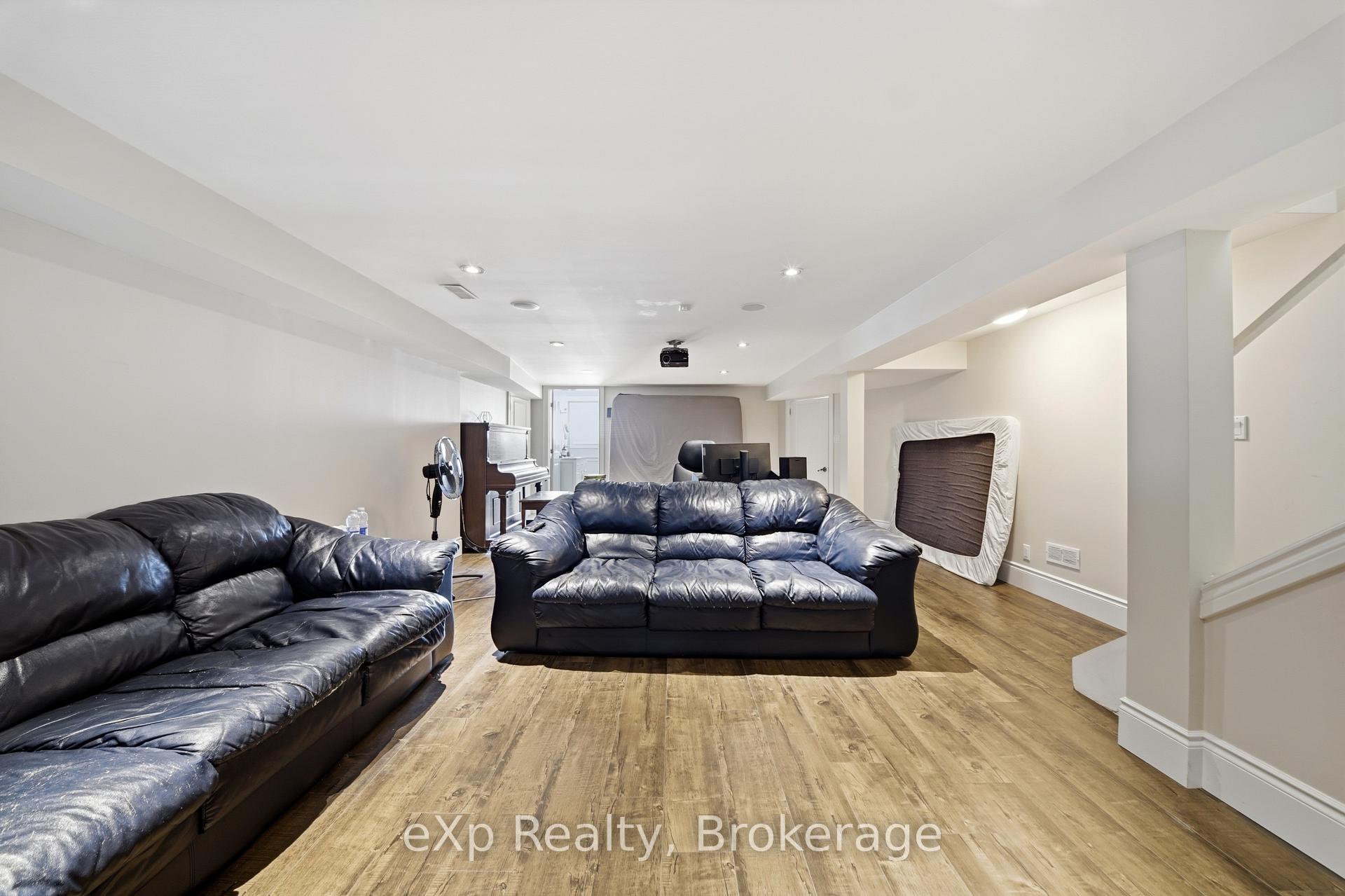 Photo 20 of 2352 County Road 3, Prince Edward County, Ameliasburg Ward — HOMEH