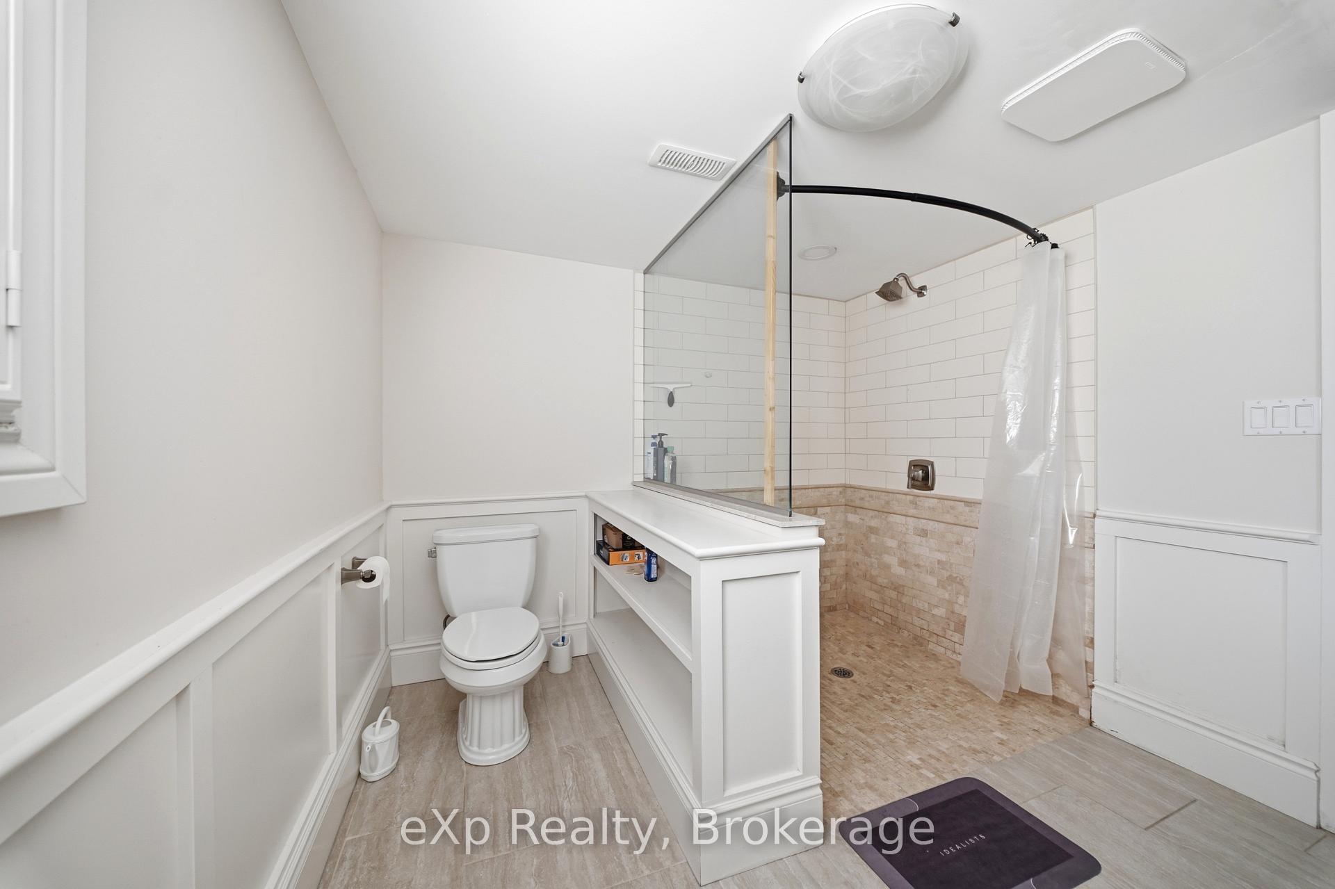 Photo 21 of 2352 County Road 3, Prince Edward County, Ameliasburg Ward — HOMEH