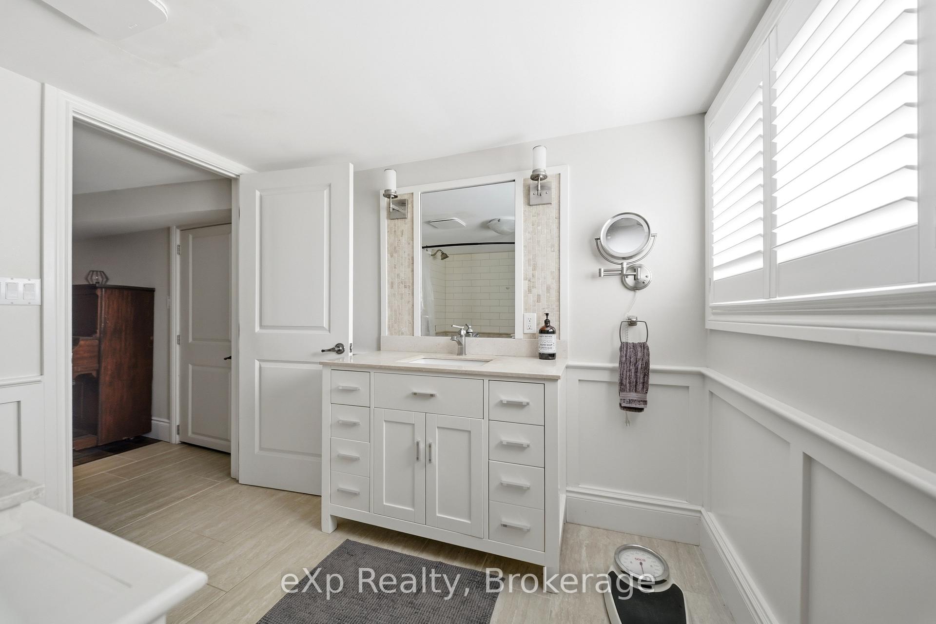 Photo 22 of 2352 County Road 3, Prince Edward County, Ameliasburg Ward — HOMEH