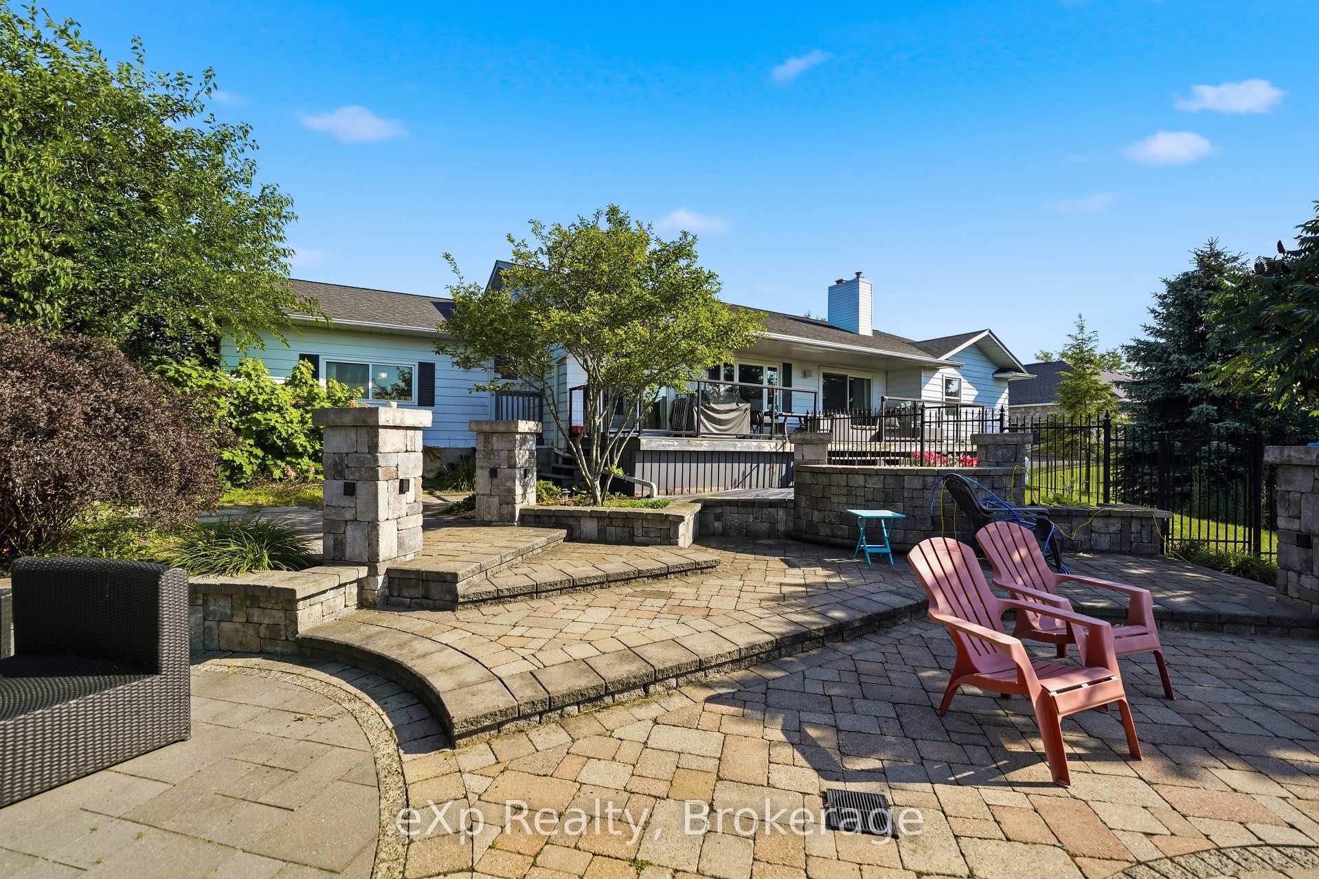 Photo 31 of 2352 County Road 3, Prince Edward County, Ameliasburg Ward — HOMEH