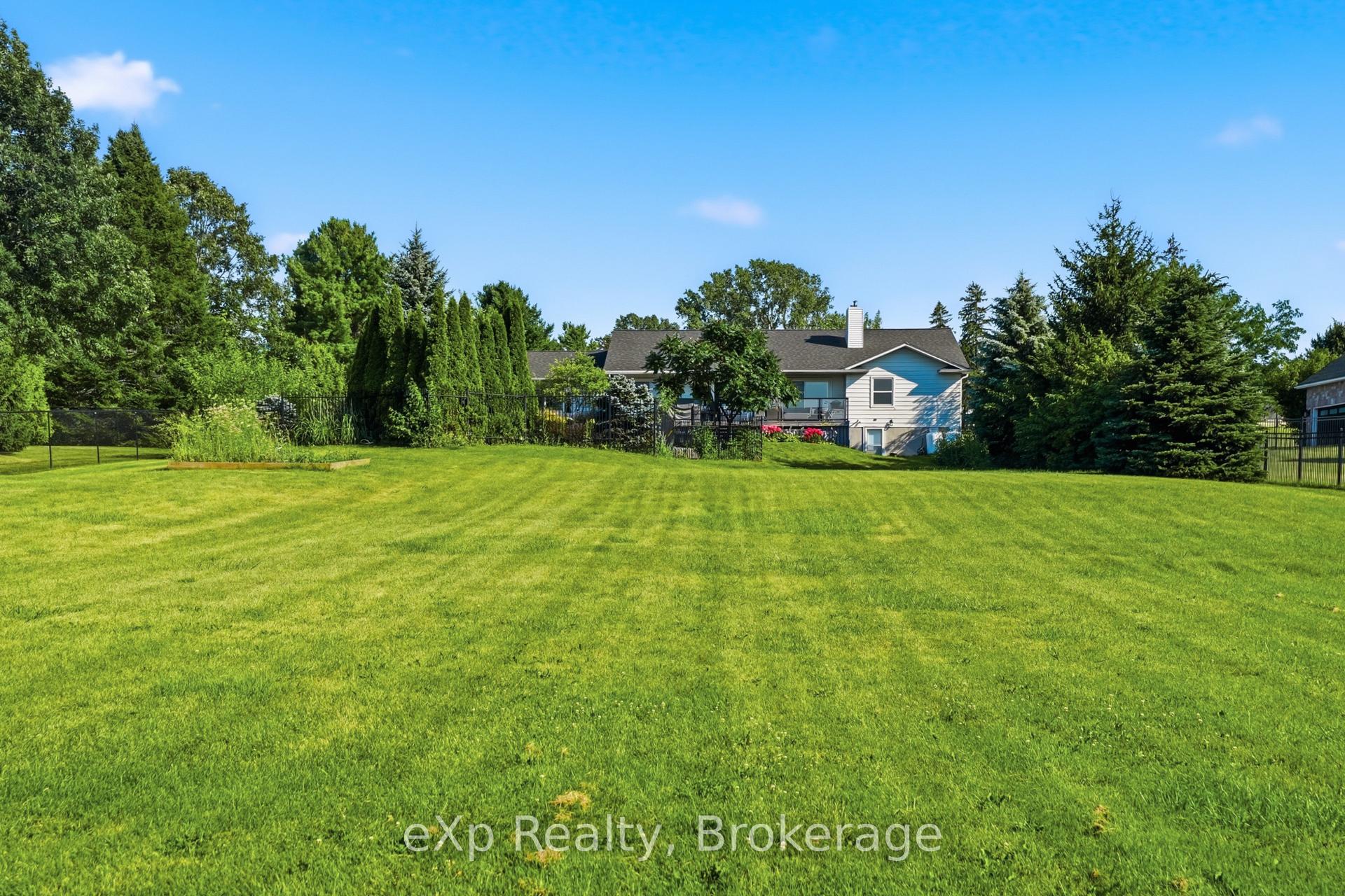 Photo 36 of 2352 County Road 3, Prince Edward County, Ameliasburg Ward — HOMEH