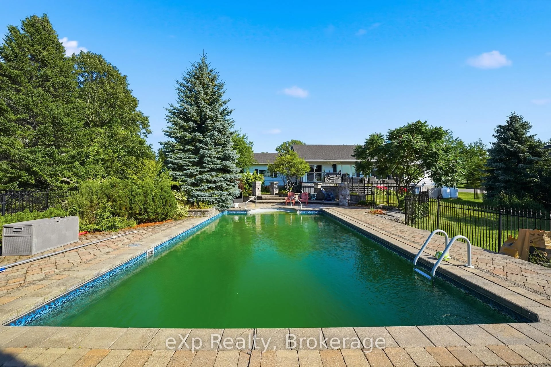 Photo 34 of 2352 County Road 3, Prince Edward County, Ameliasburg Ward — HOMEH
