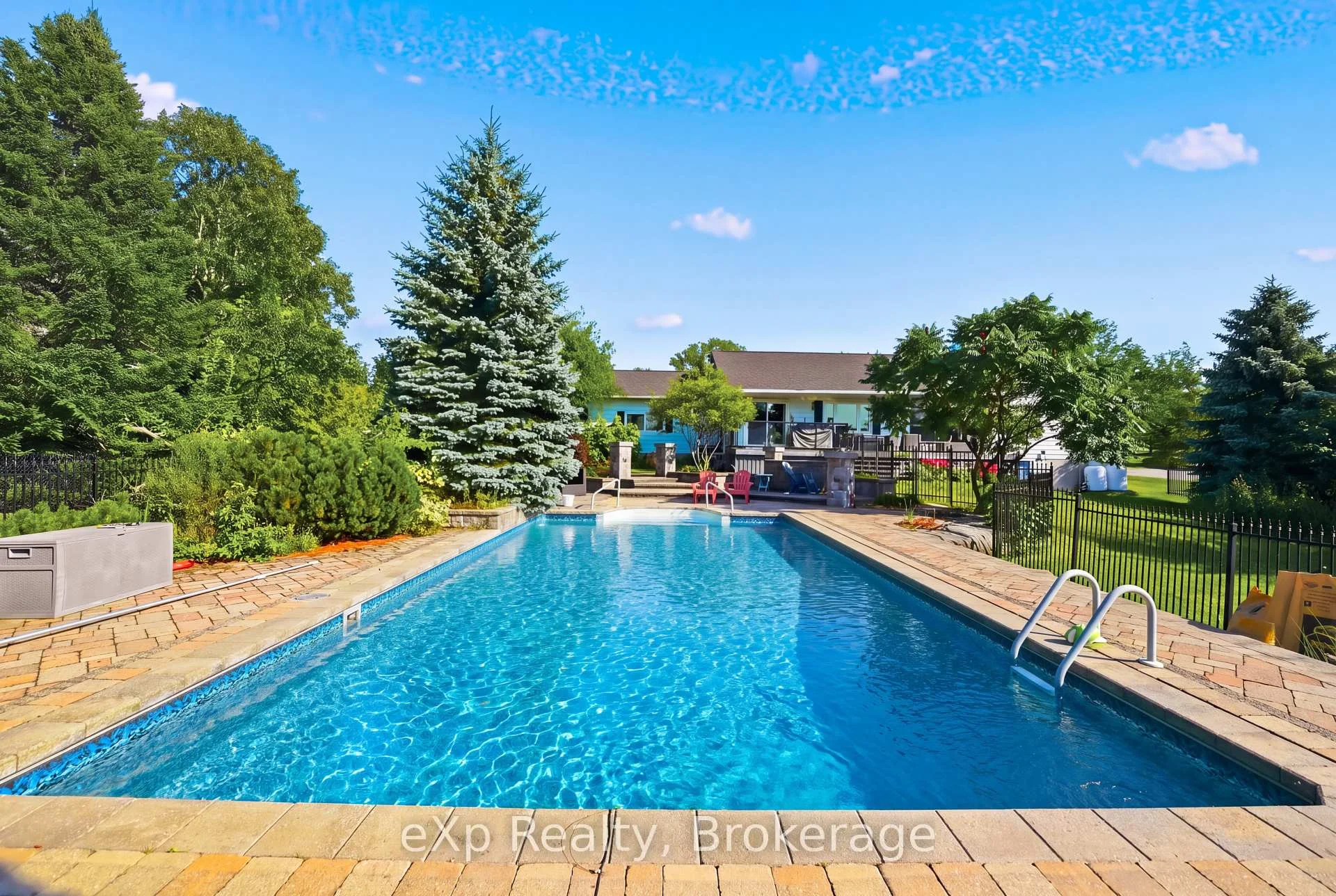 Photo 35 of 2352 County Road 3, Prince Edward County, Ameliasburg Ward — HOMEH