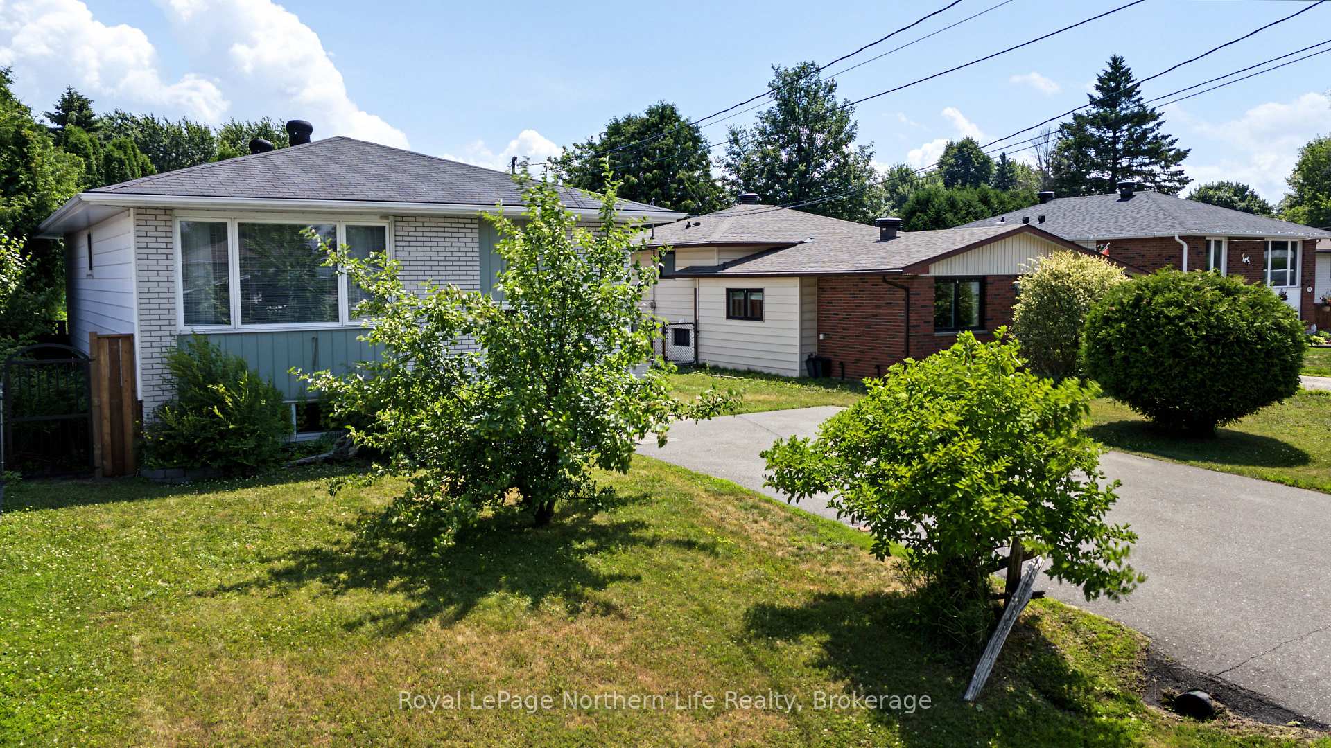 Photo 3 of 55 Nightingale Drive, North Bay, Ferris — HOMEH