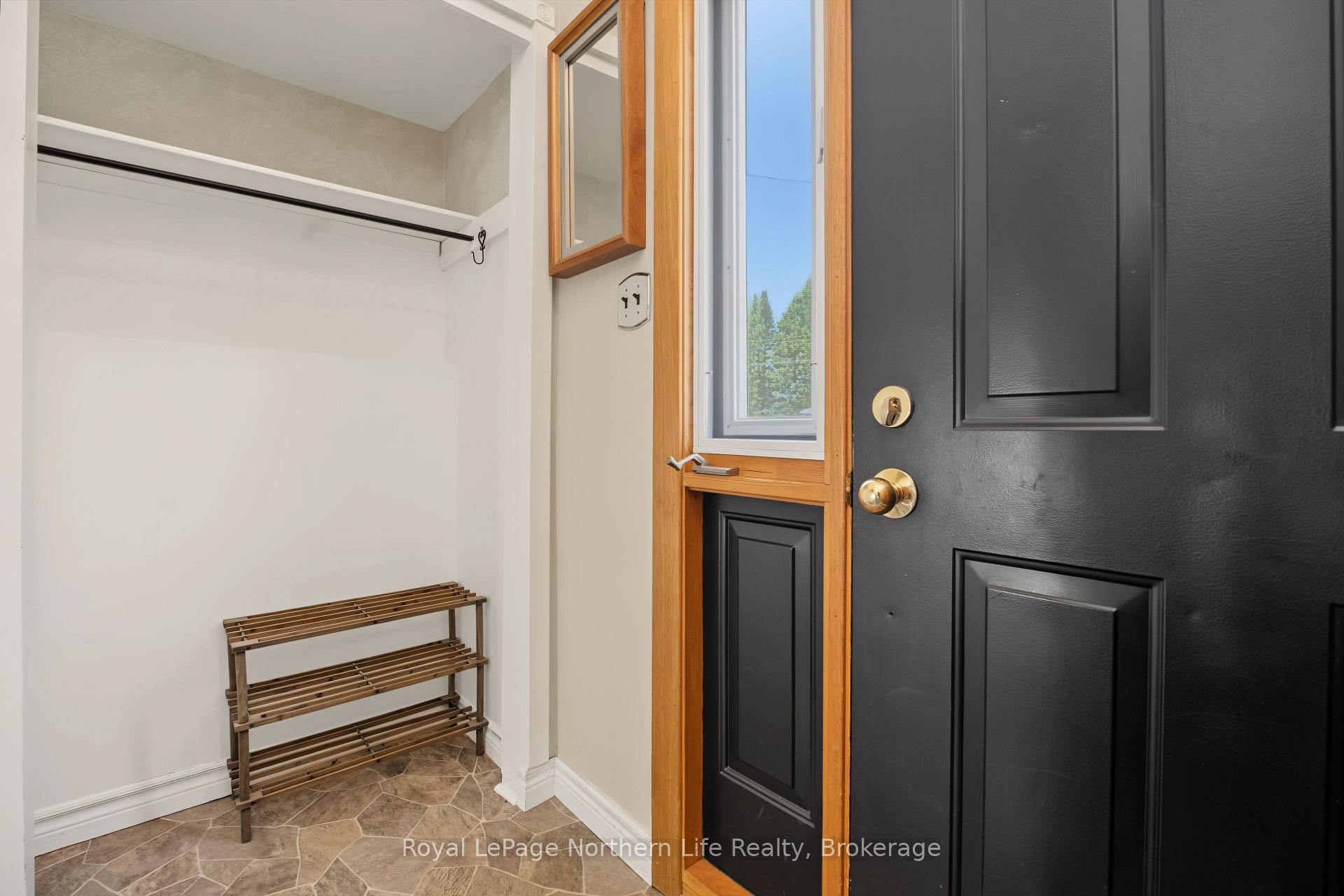 Photo 4 of 55 Nightingale Drive, North Bay, Ferris — HOMEH