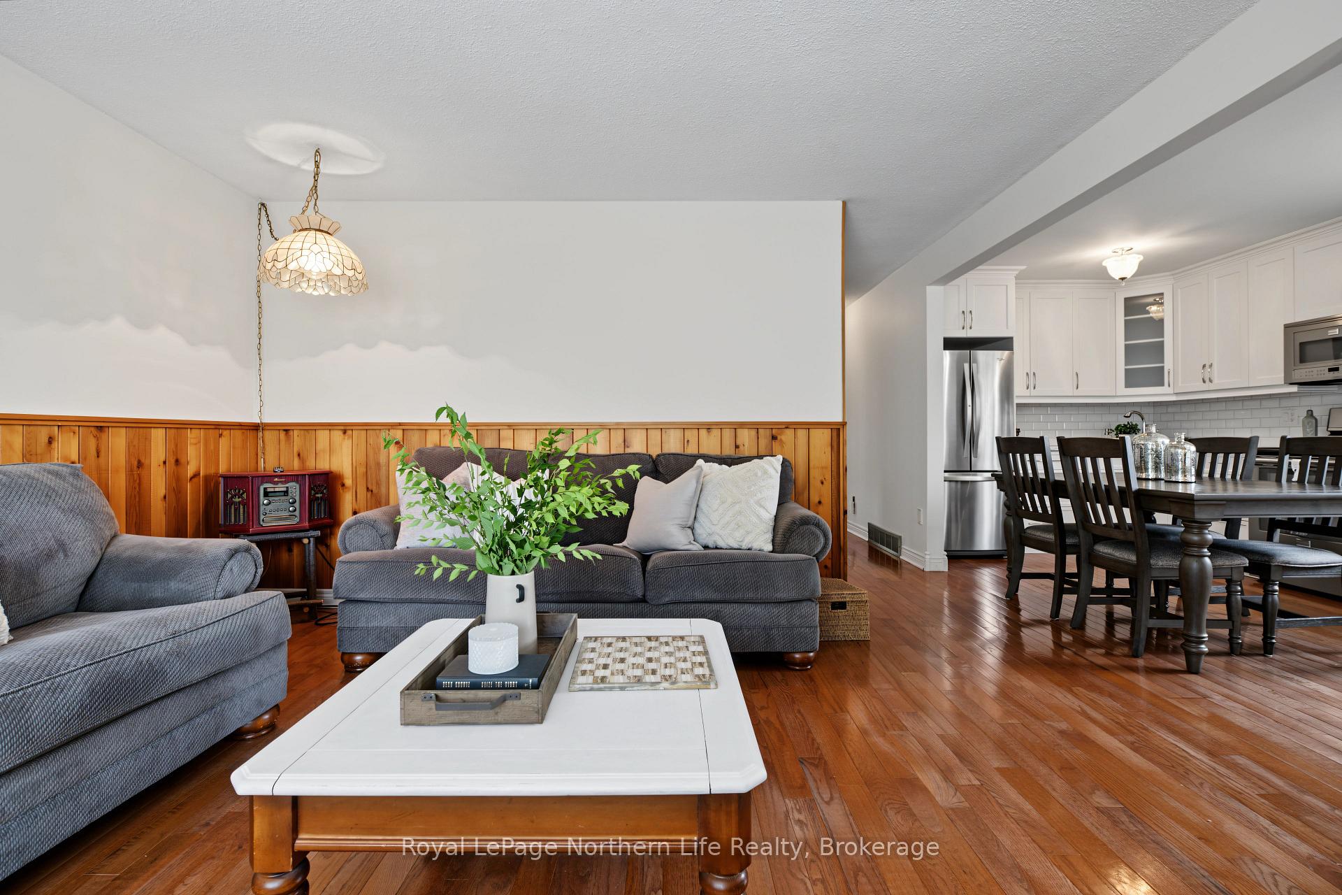 Photo 6 of 55 Nightingale Drive, North Bay, Ferris — HOMEH