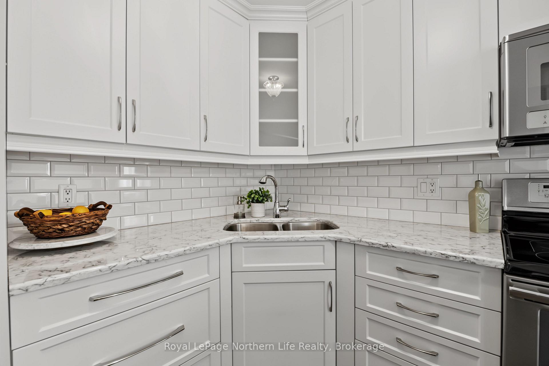 Photo 8 of 55 Nightingale Drive, North Bay, Ferris — HOMEH
