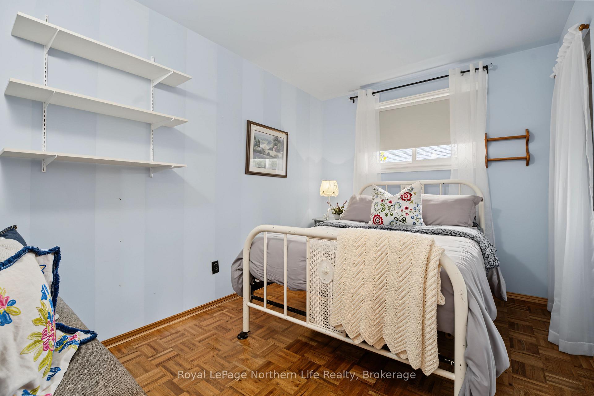 Photo 14 of 55 Nightingale Drive, North Bay, Ferris — HOMEH