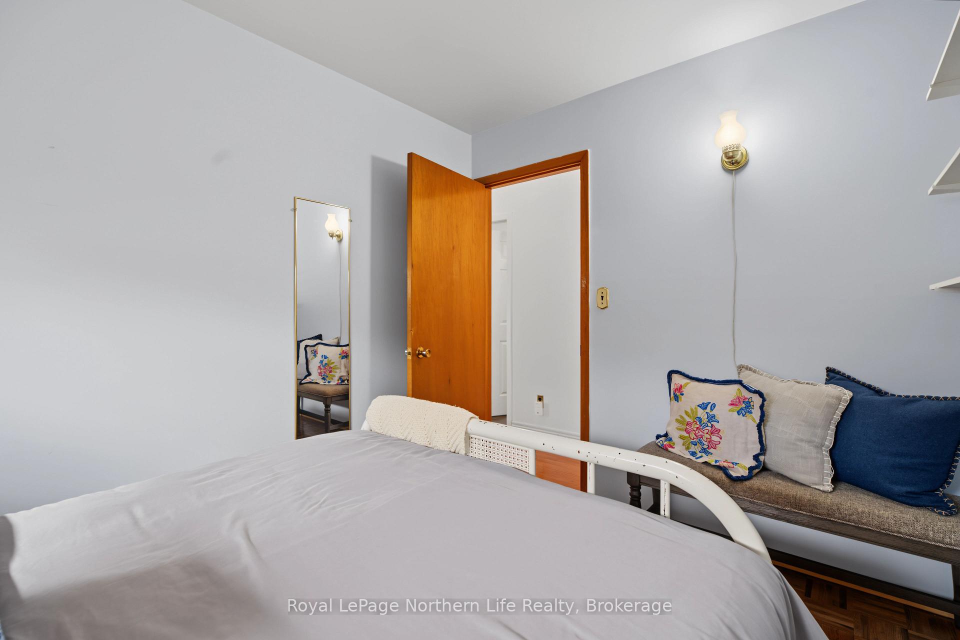 Photo 15 of 55 Nightingale Drive, North Bay, Ferris — HOMEH