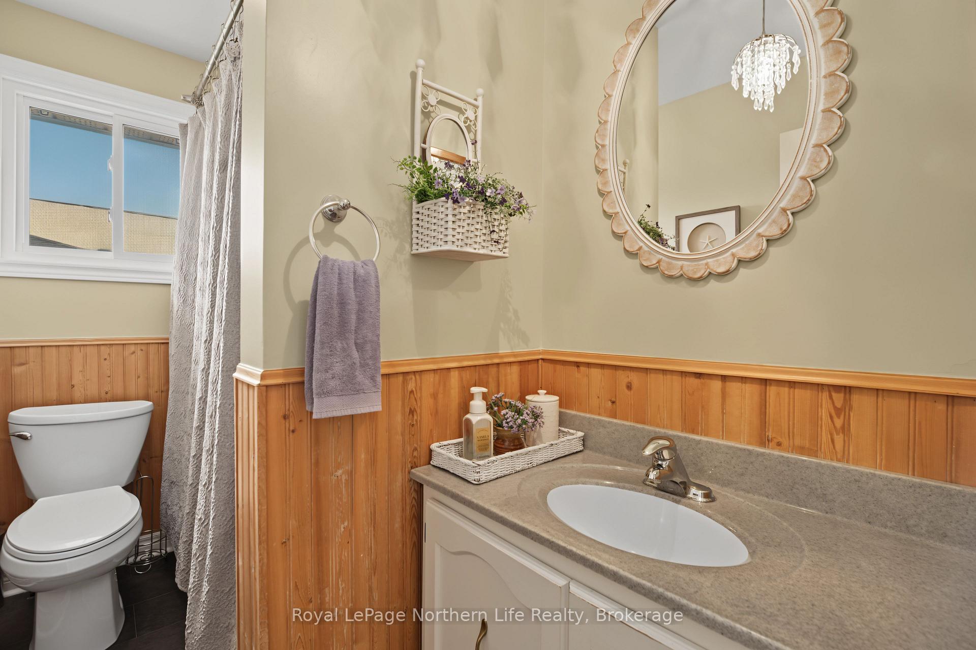 Photo 16 of 55 Nightingale Drive, North Bay, Ferris — HOMEH