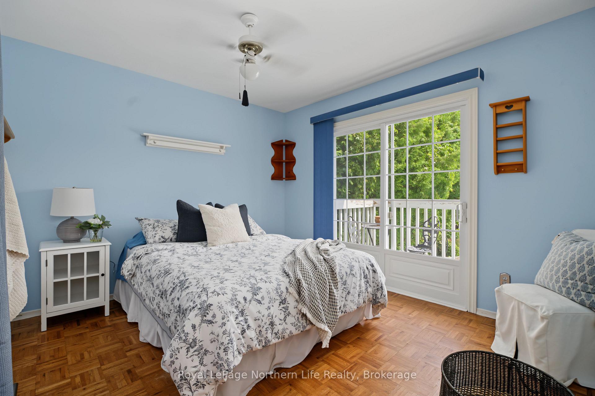 Photo 19 of 55 Nightingale Drive, North Bay, Ferris — HOMEH