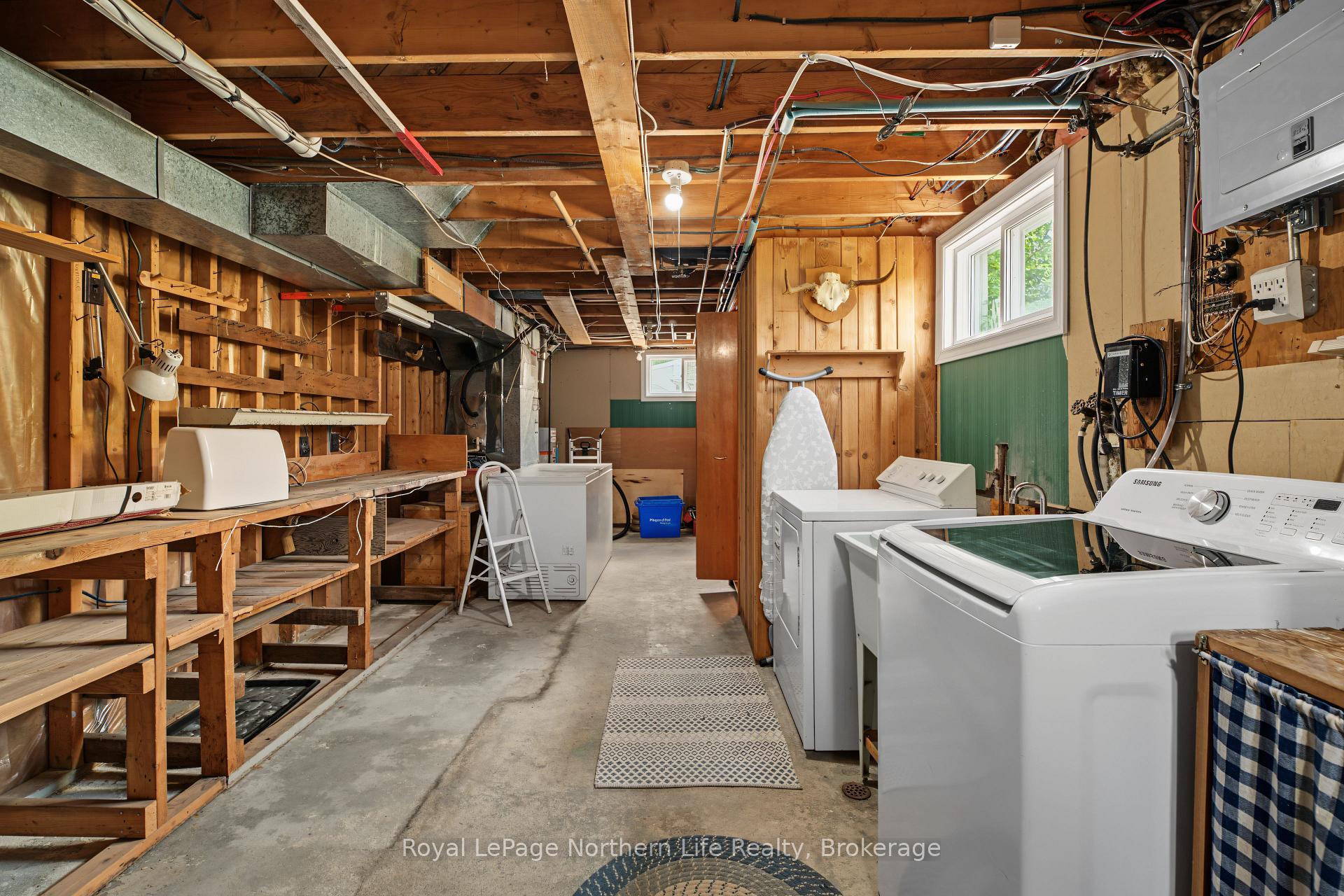 Photo 27 of 55 Nightingale Drive, North Bay, Ferris — HOMEH