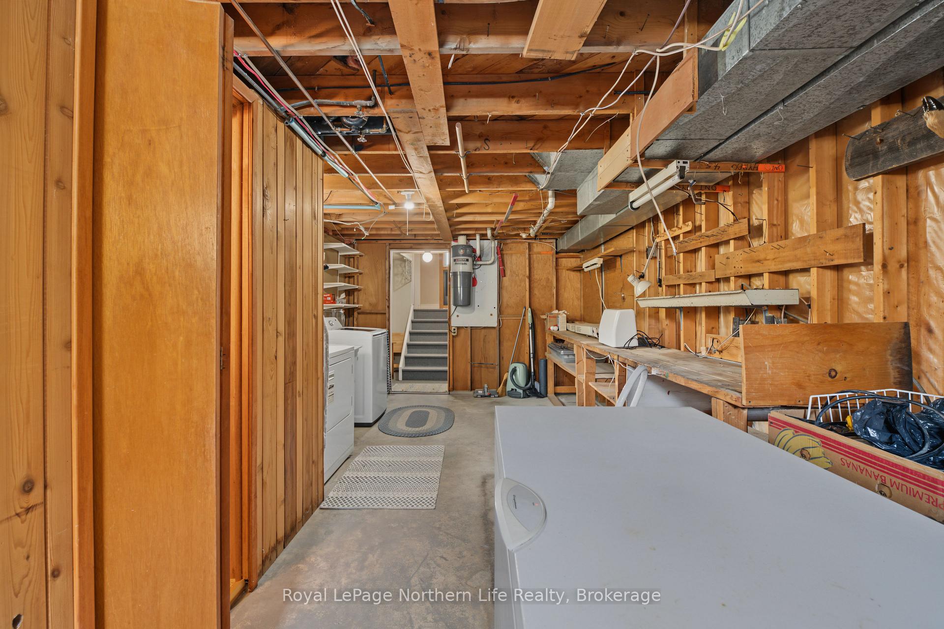 Photo 29 of 55 Nightingale Drive, North Bay, Ferris — HOMEH