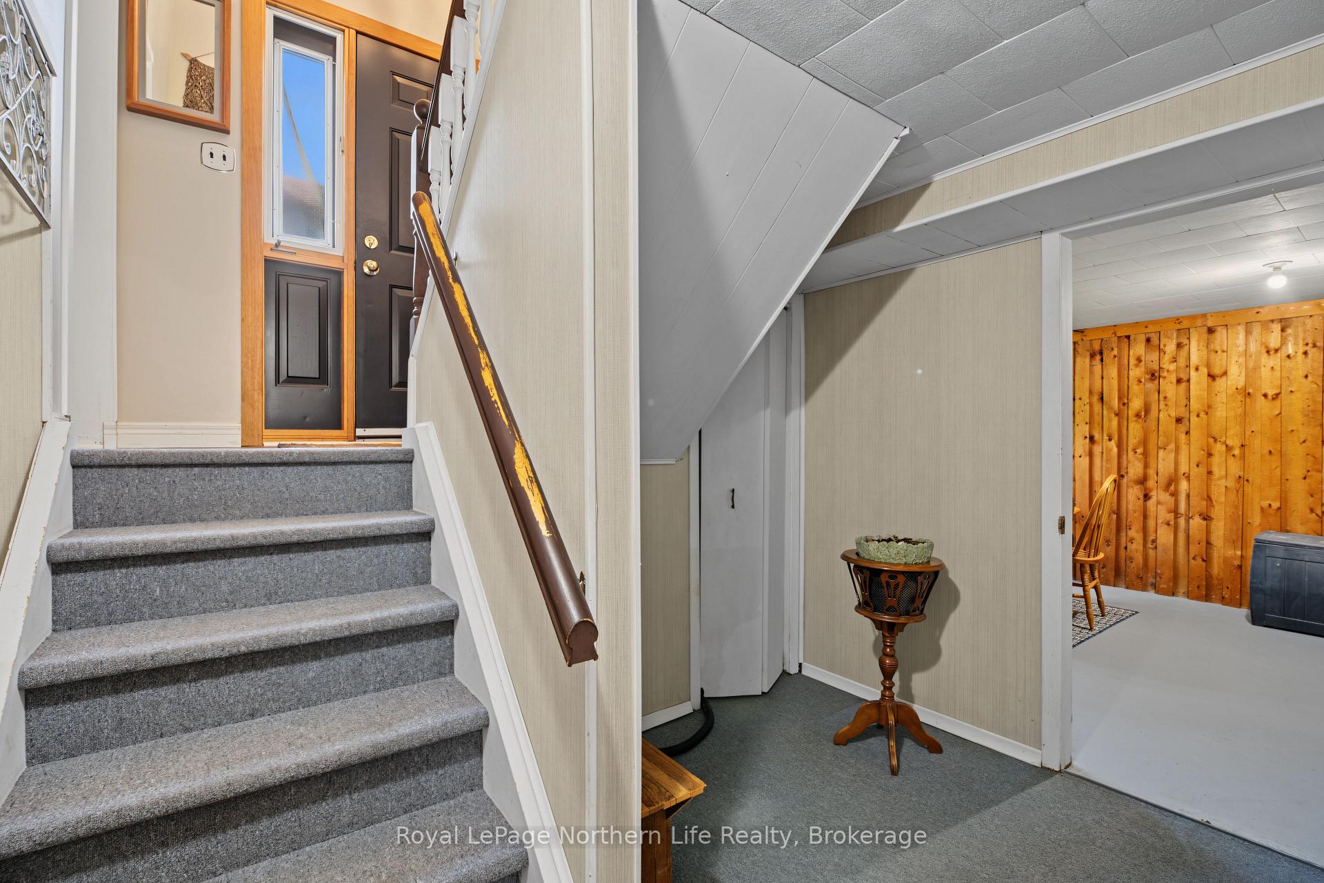 Photo 30 of 55 Nightingale Drive, North Bay, Ferris — HOMEH