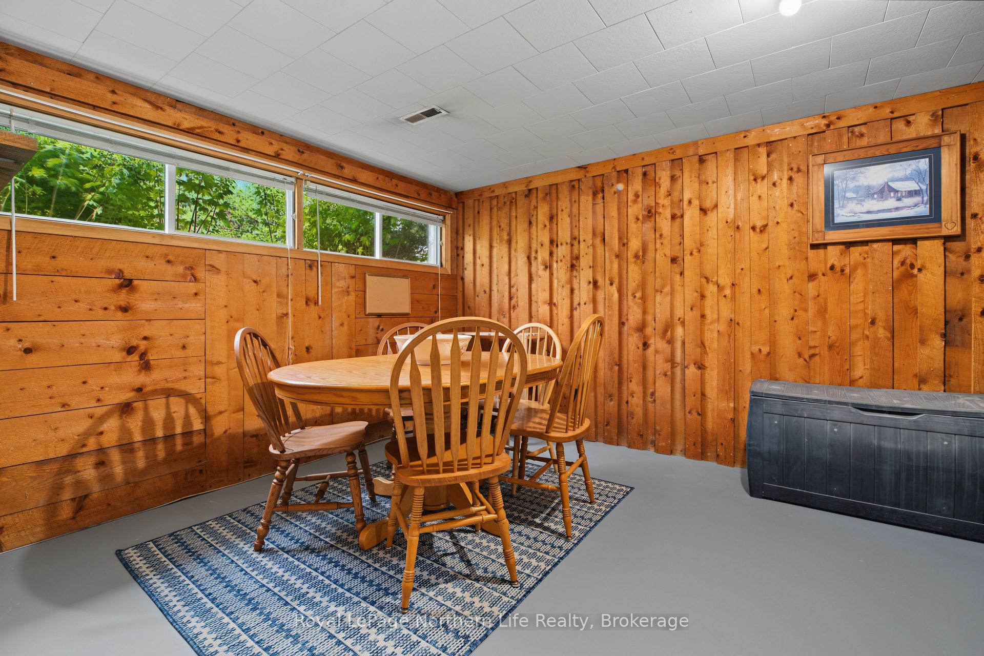 Photo 31 of 55 Nightingale Drive, North Bay, Ferris — HOMEH