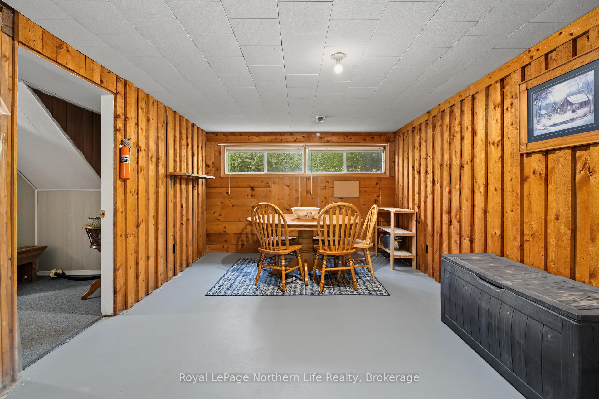 Photo 32 of 55 Nightingale Drive, North Bay, Ferris — HOMEH