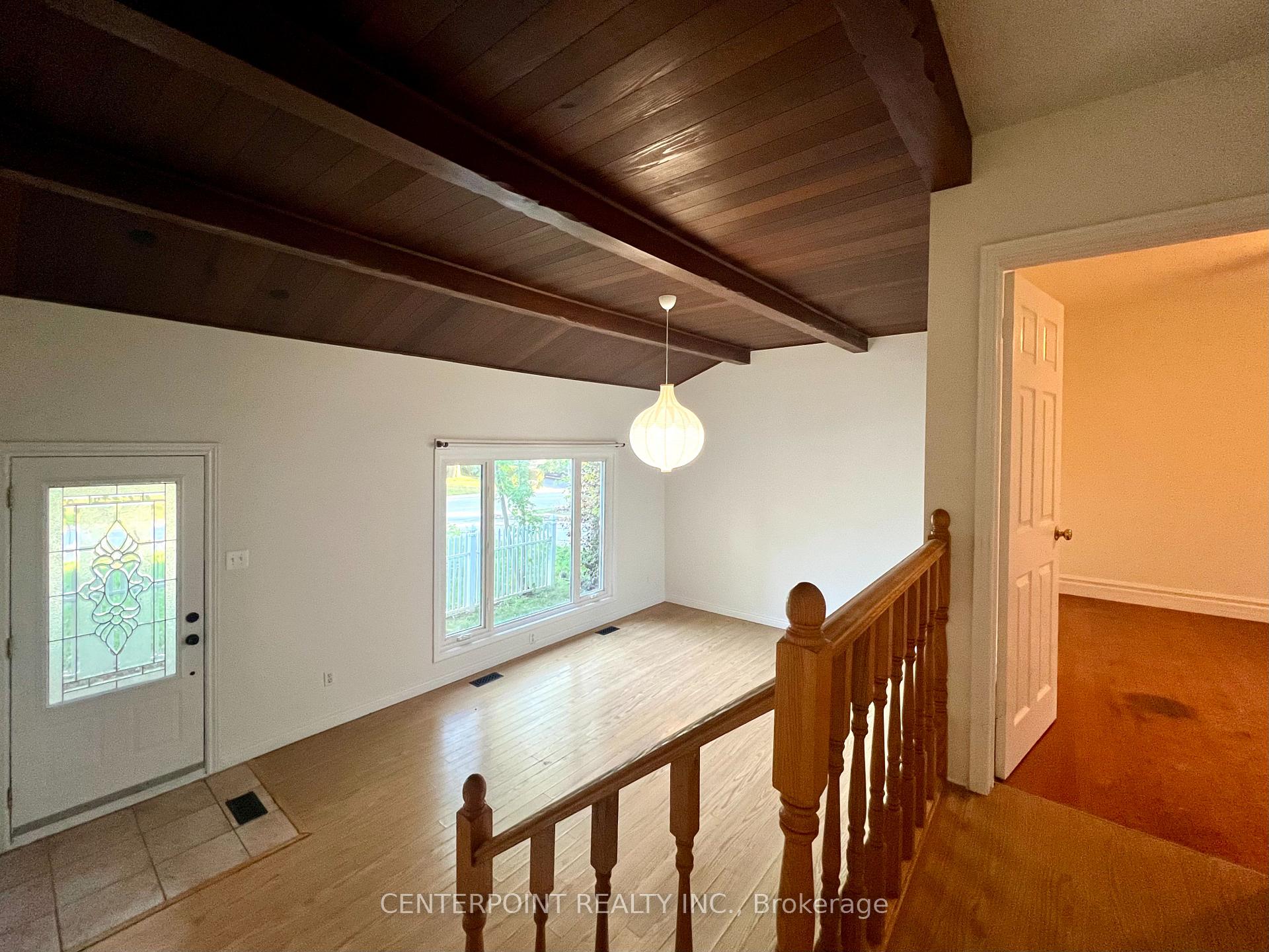 Photo 5 of 287 Kent Crescent, Burlington, Appleby — HOMEH