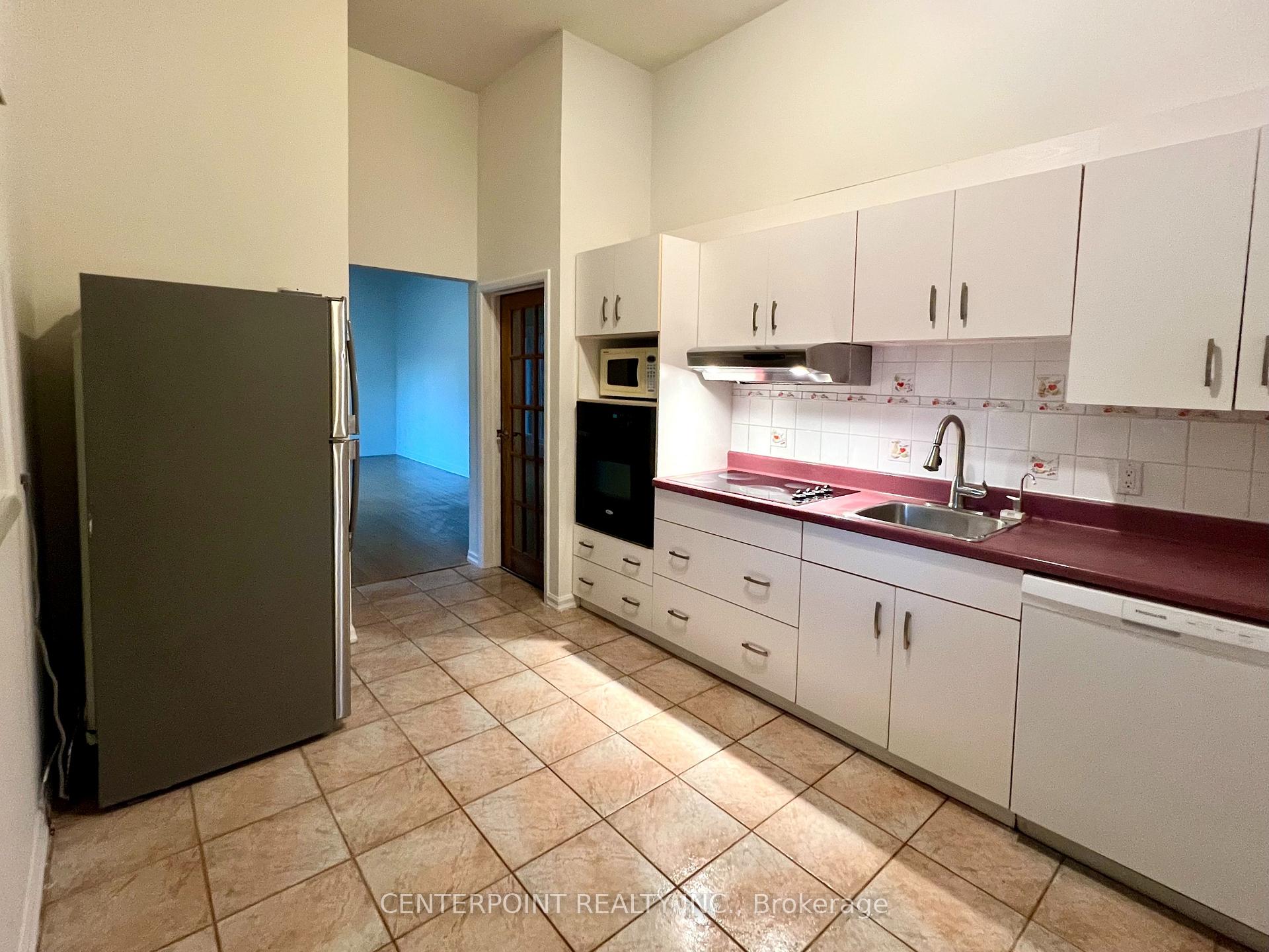 Photo 6 of 287 Kent Crescent, Burlington, Appleby — HOMEH