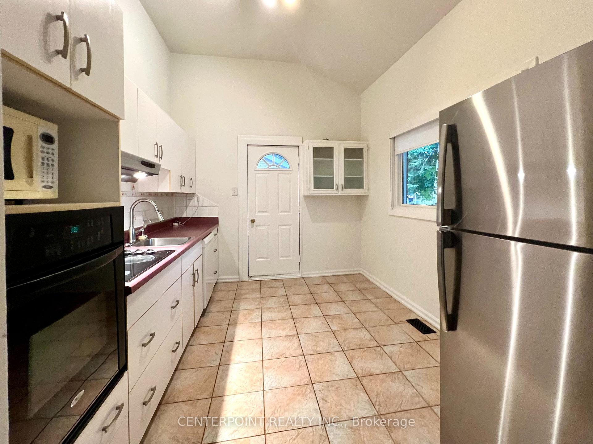 Photo 7 of 287 Kent Crescent, Burlington, Appleby — HOMEH
