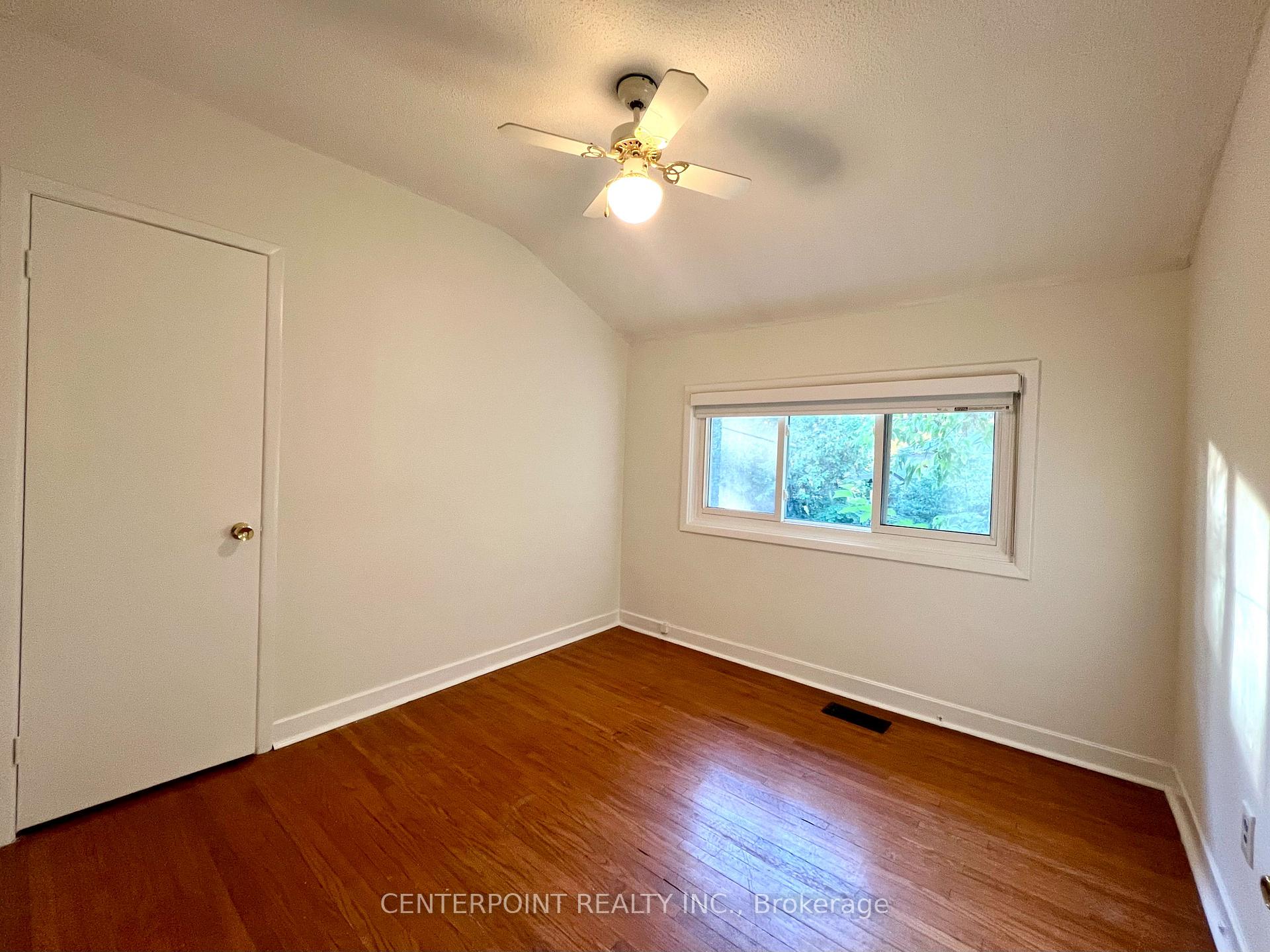 Photo 9 of 287 Kent Crescent, Burlington, Appleby — HOMEH