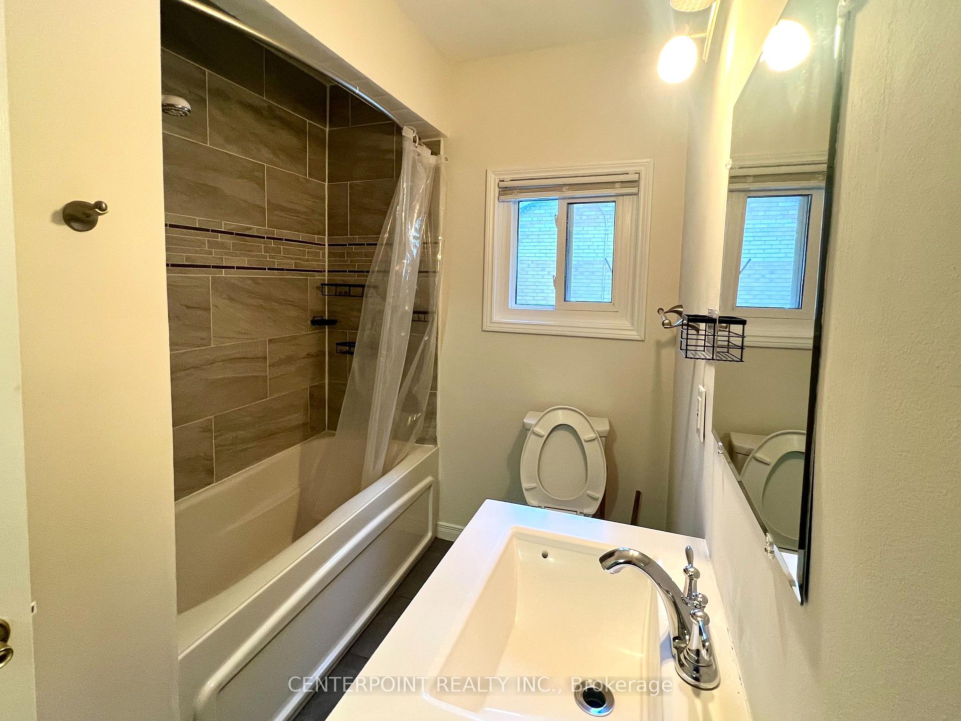 Photo 11 of 287 Kent Crescent, Burlington, Appleby — HOMEH
