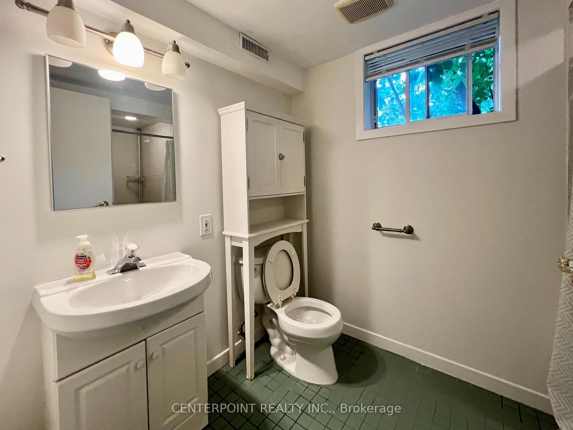 Photo 13 of 287 Kent Crescent, Burlington, Appleby — HOMEH