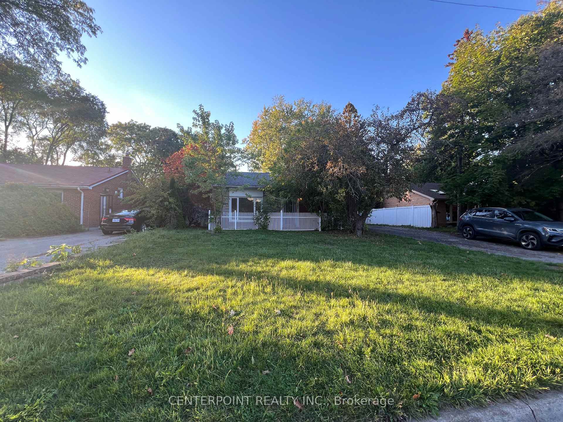 Photo 14 of 287 Kent Crescent, Burlington, Appleby — HOMEH