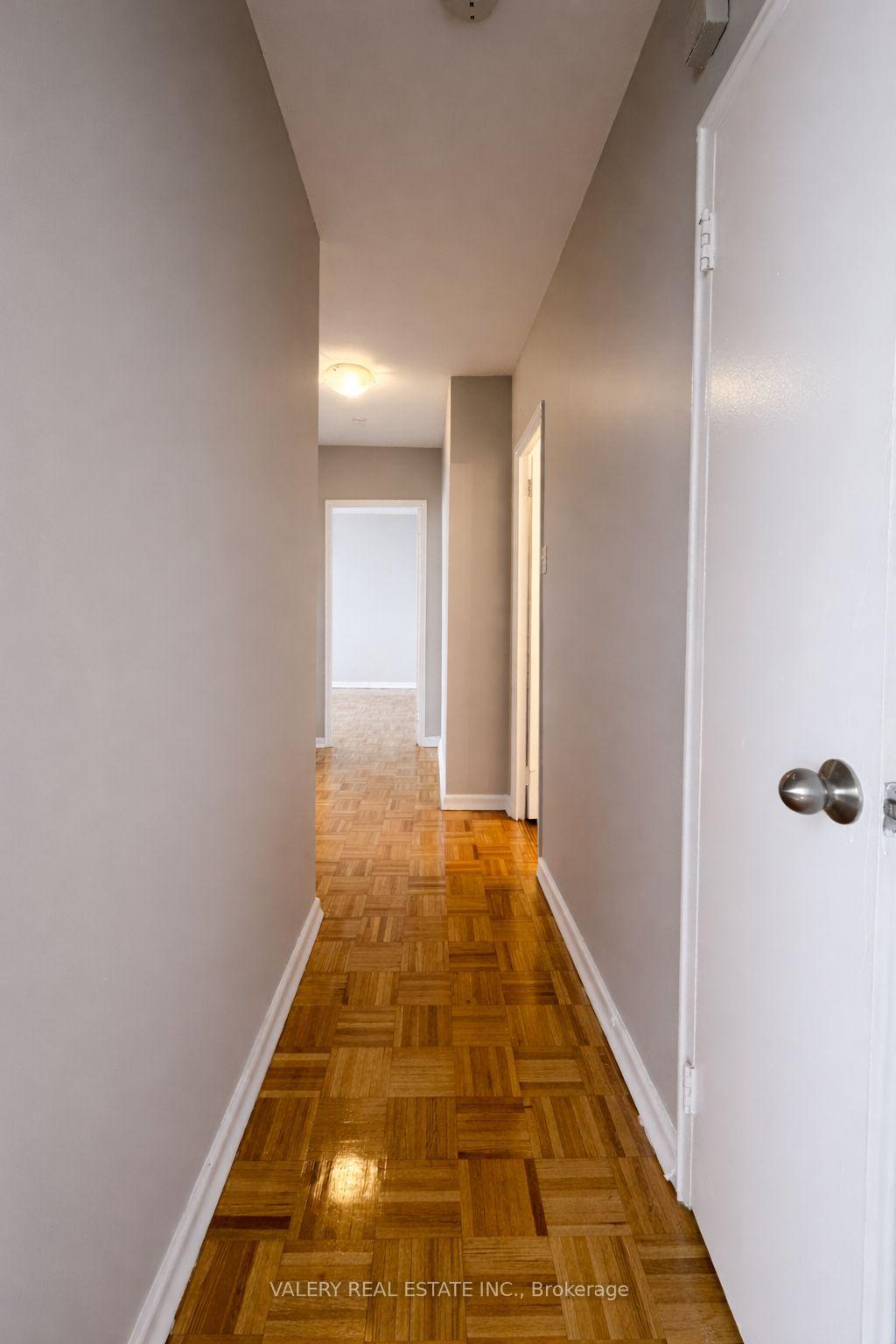 Photo 7 of Unit 504, 1780 Lawrence Avenue E, Scarborough, Wexford-Maryvale — HOMEH