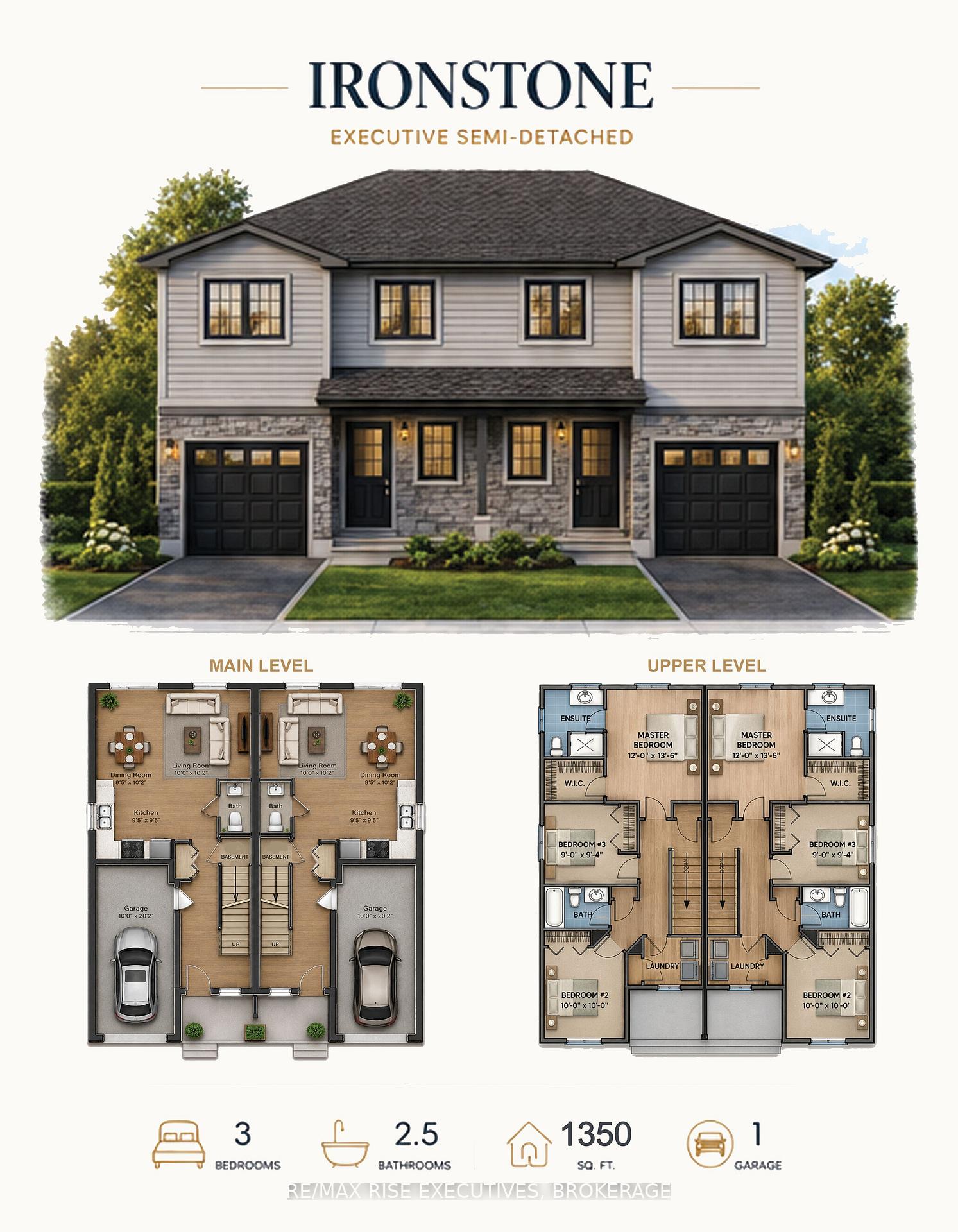 Photo 5 of 176 Sweet Grass Drive, Loyalist, Lennox and Addington - South — HOMEH