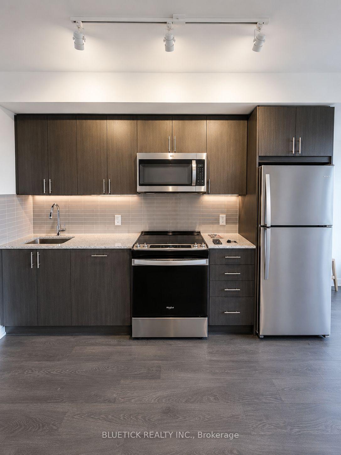 Photo 2 of Unit 2508, 2550 Simcoe Street N, Oshawa, Windfields — HOMEH