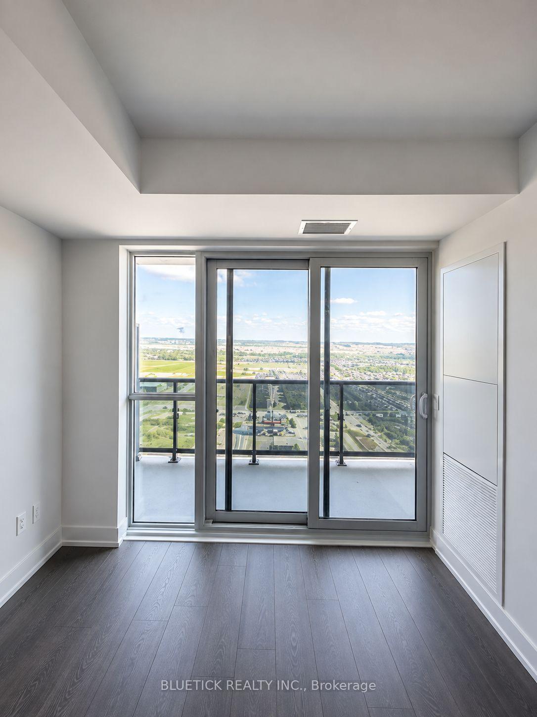 Photo 3 of Unit 2508, 2550 Simcoe Street N, Oshawa, Windfields — HOMEH