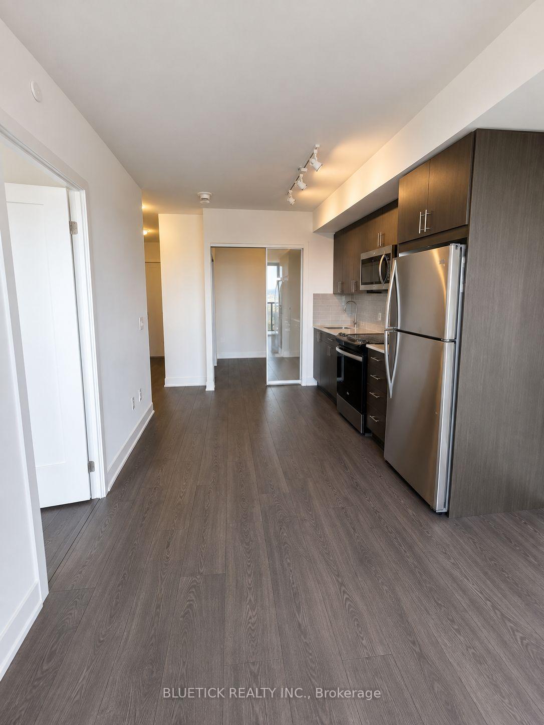 Photo 4 of Unit 2508, 2550 Simcoe Street N, Oshawa, Windfields — HOMEH