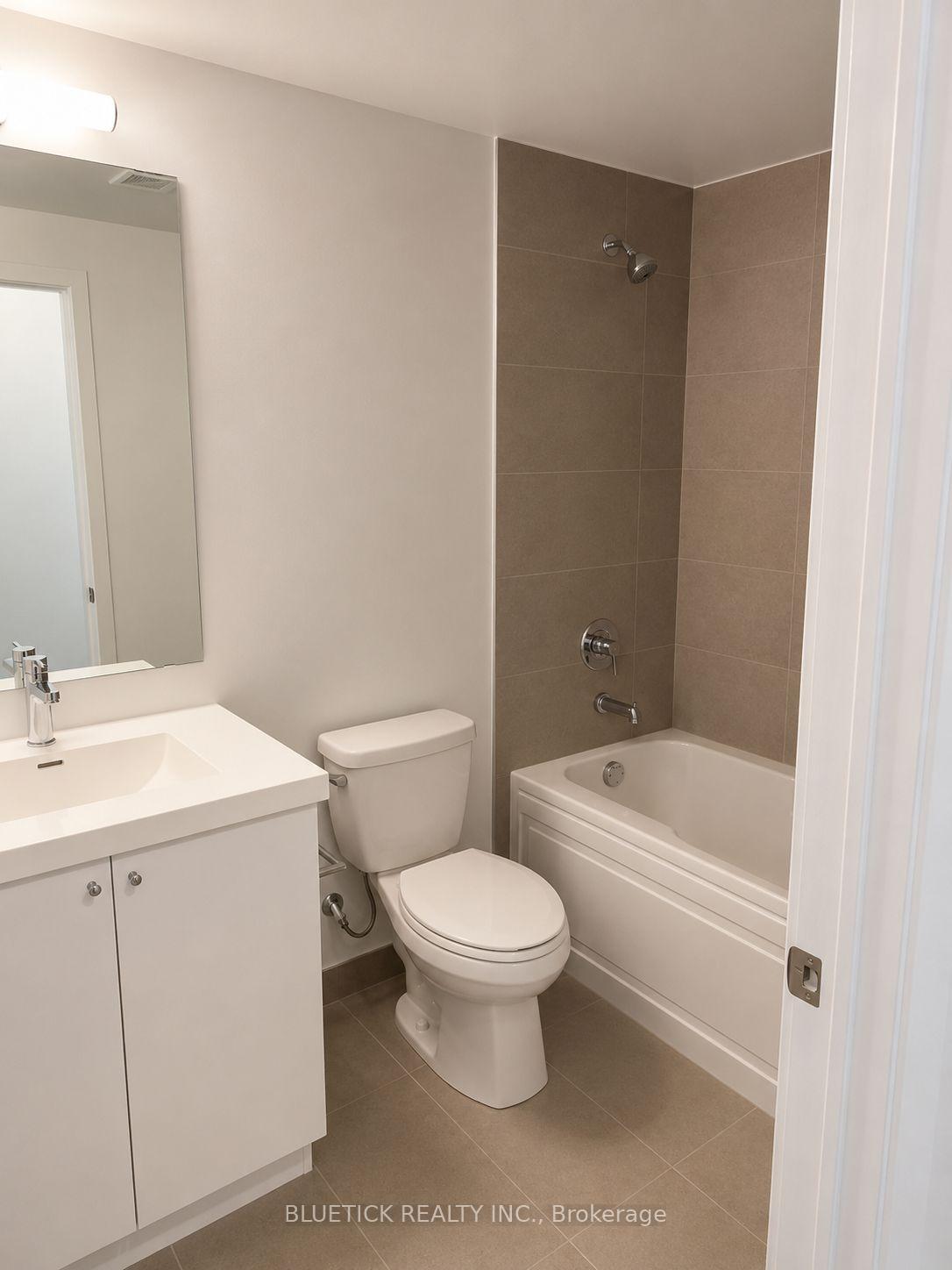Photo 5 of Unit 2508, 2550 Simcoe Street N, Oshawa, Windfields — HOMEH