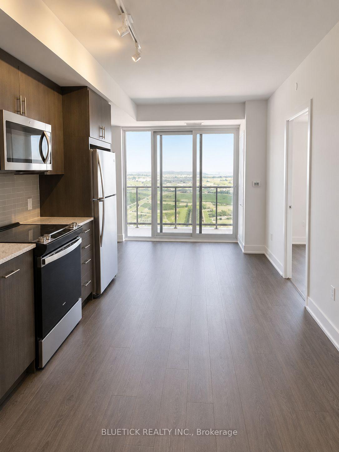 Photo 6 of Unit 2508, 2550 Simcoe Street N, Oshawa, Windfields — HOMEH