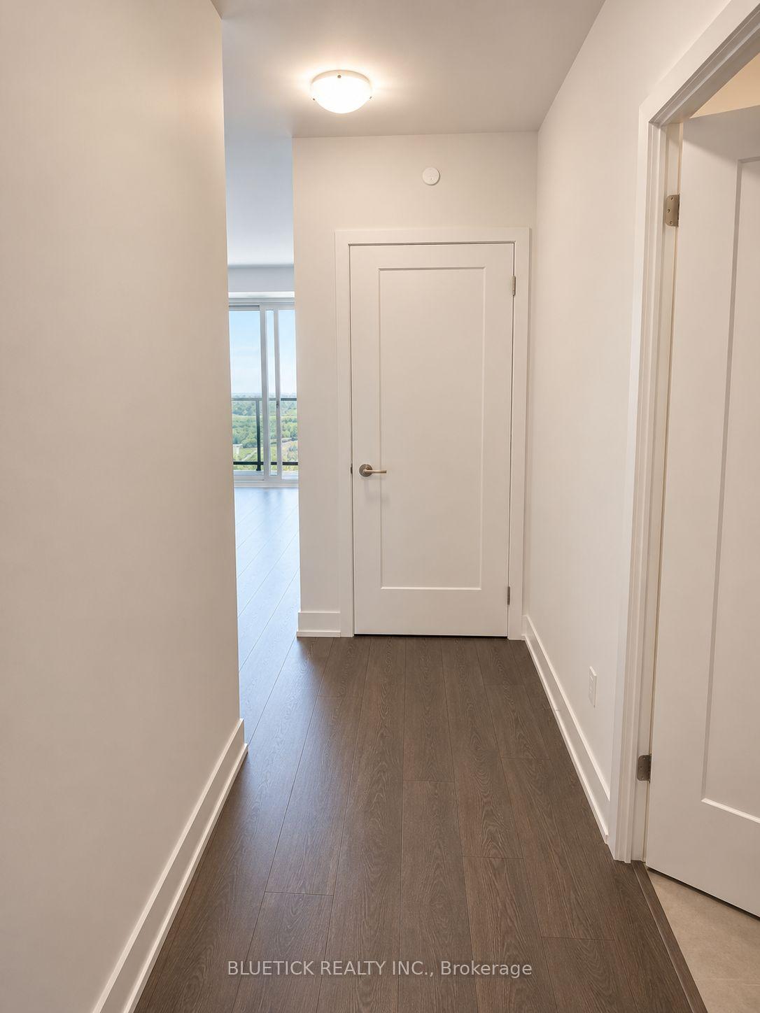 Photo 7 of Unit 2508, 2550 Simcoe Street N, Oshawa, Windfields — HOMEH