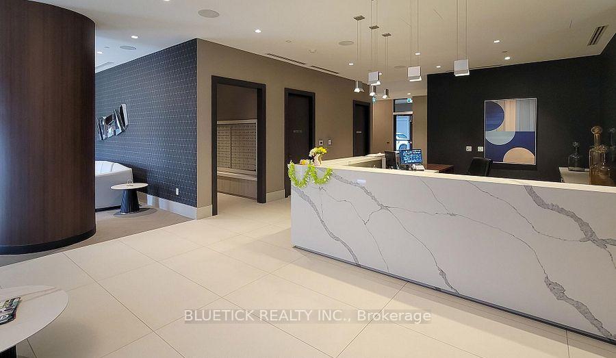 Photo 11 of Unit 2508, 2550 Simcoe Street N, Oshawa, Windfields — HOMEH