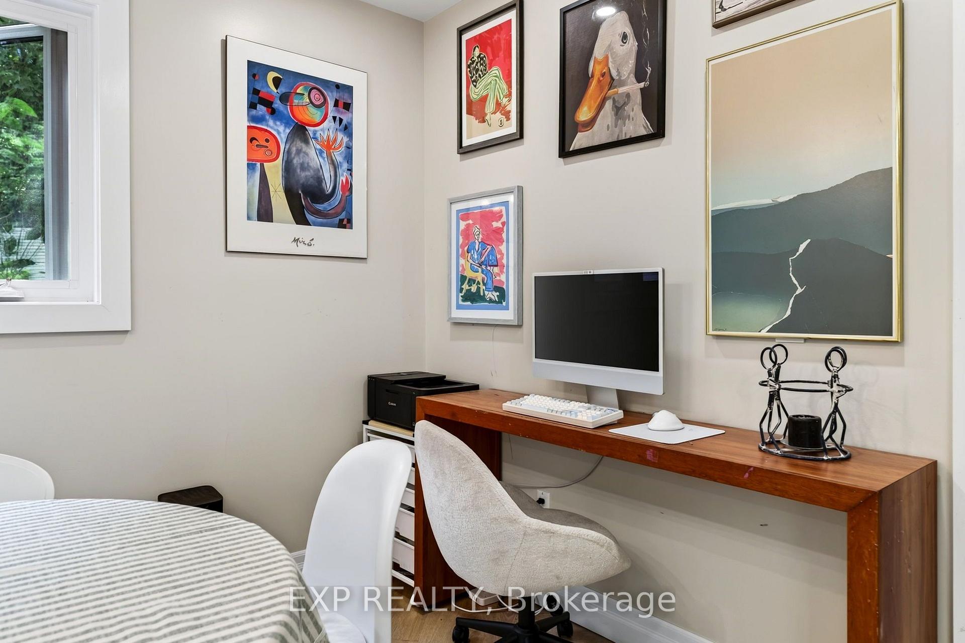 Photo 10 of 1 Aird Court, Georgina, Baldwin — HOMEH