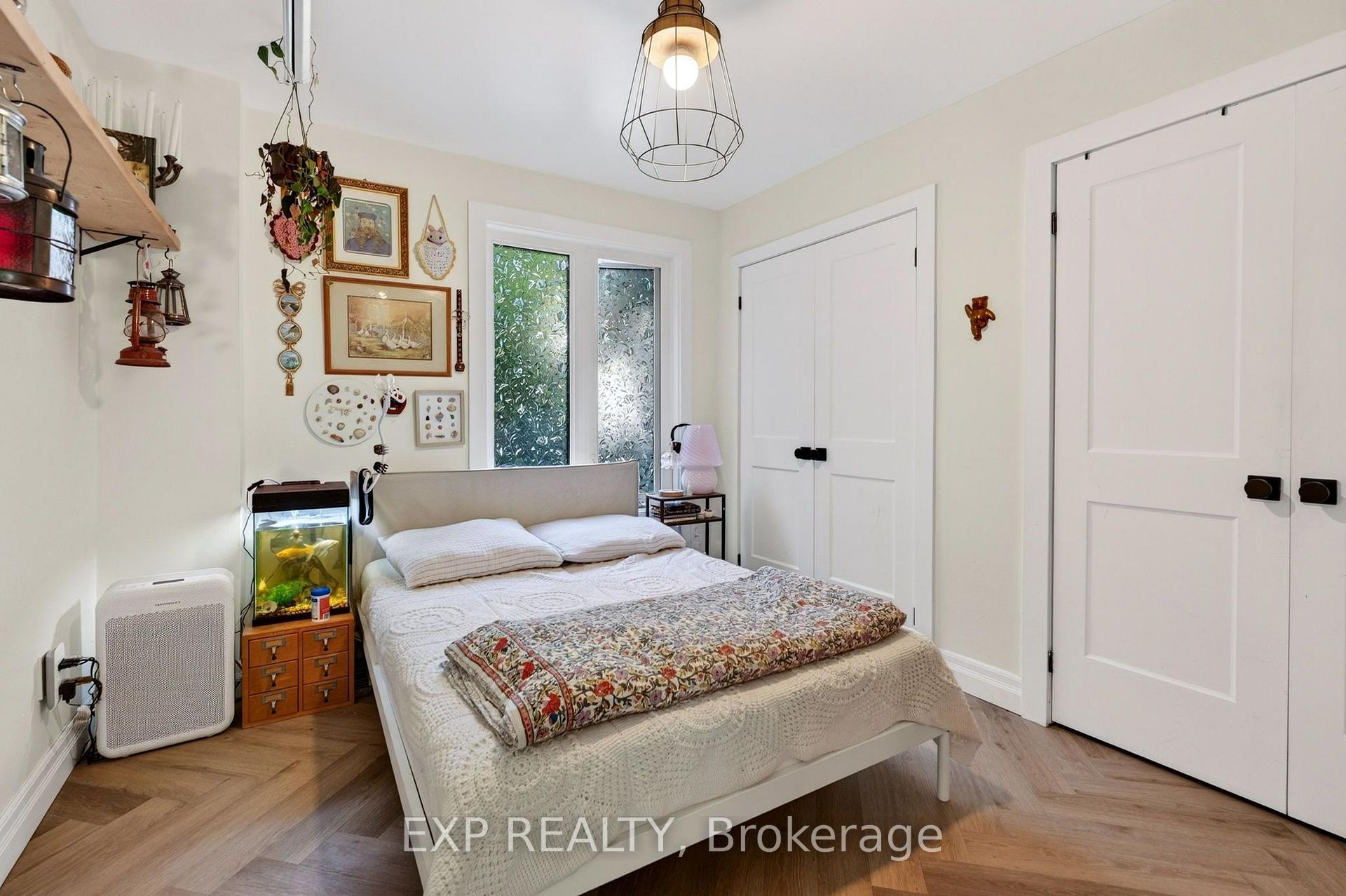 Photo 19 of 1 Aird Court, Georgina, Baldwin — HOMEH