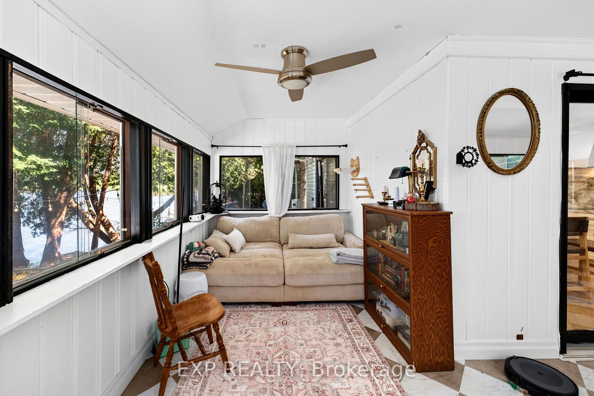 Photo 23 of 1 Aird Court, Georgina, Baldwin — HOMEH