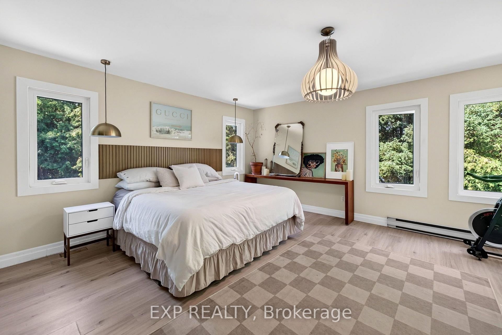 Photo 25 of 1 Aird Court, Georgina, Baldwin — HOMEH
