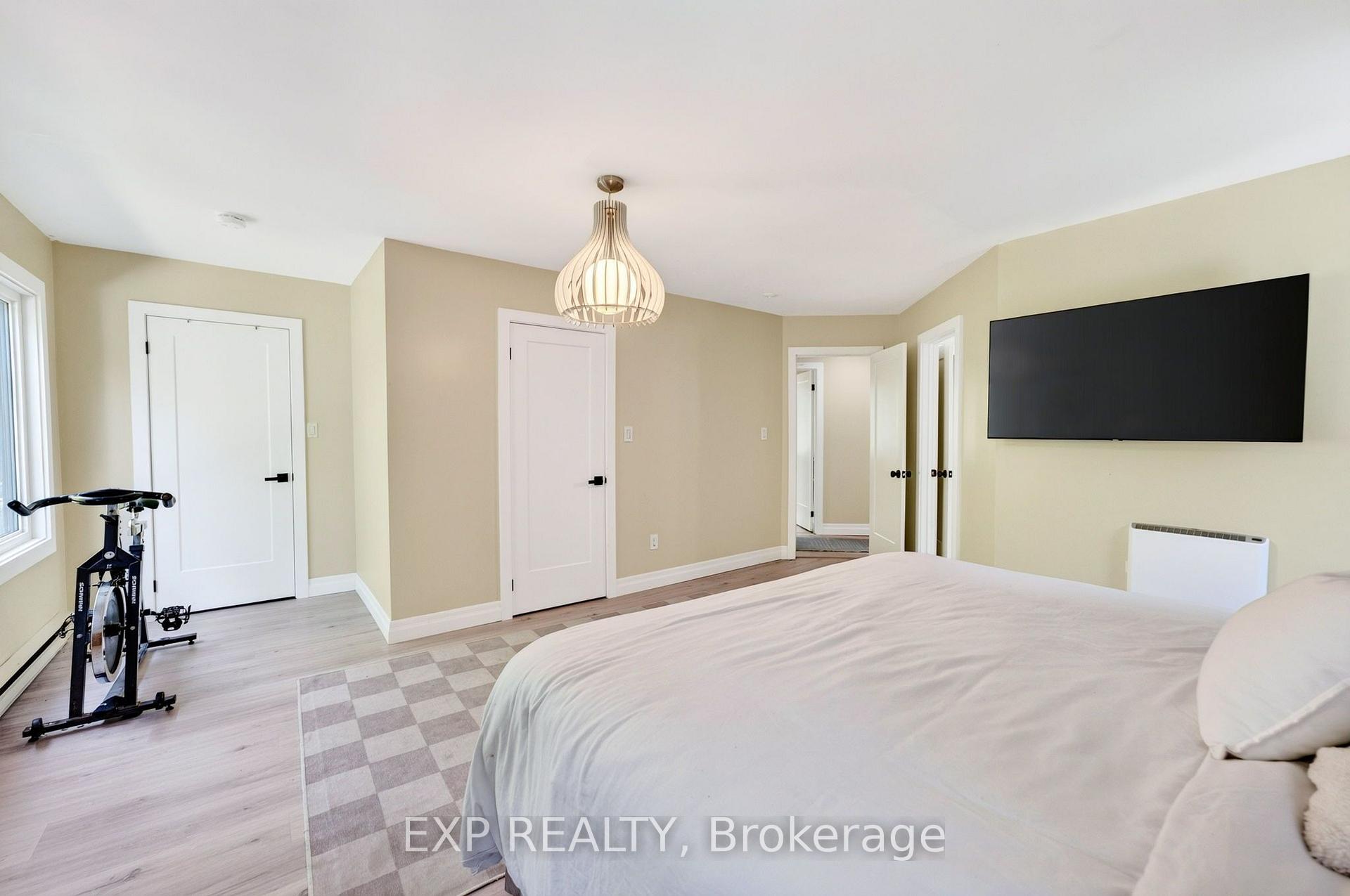 Photo 26 of 1 Aird Court, Georgina, Baldwin — HOMEH