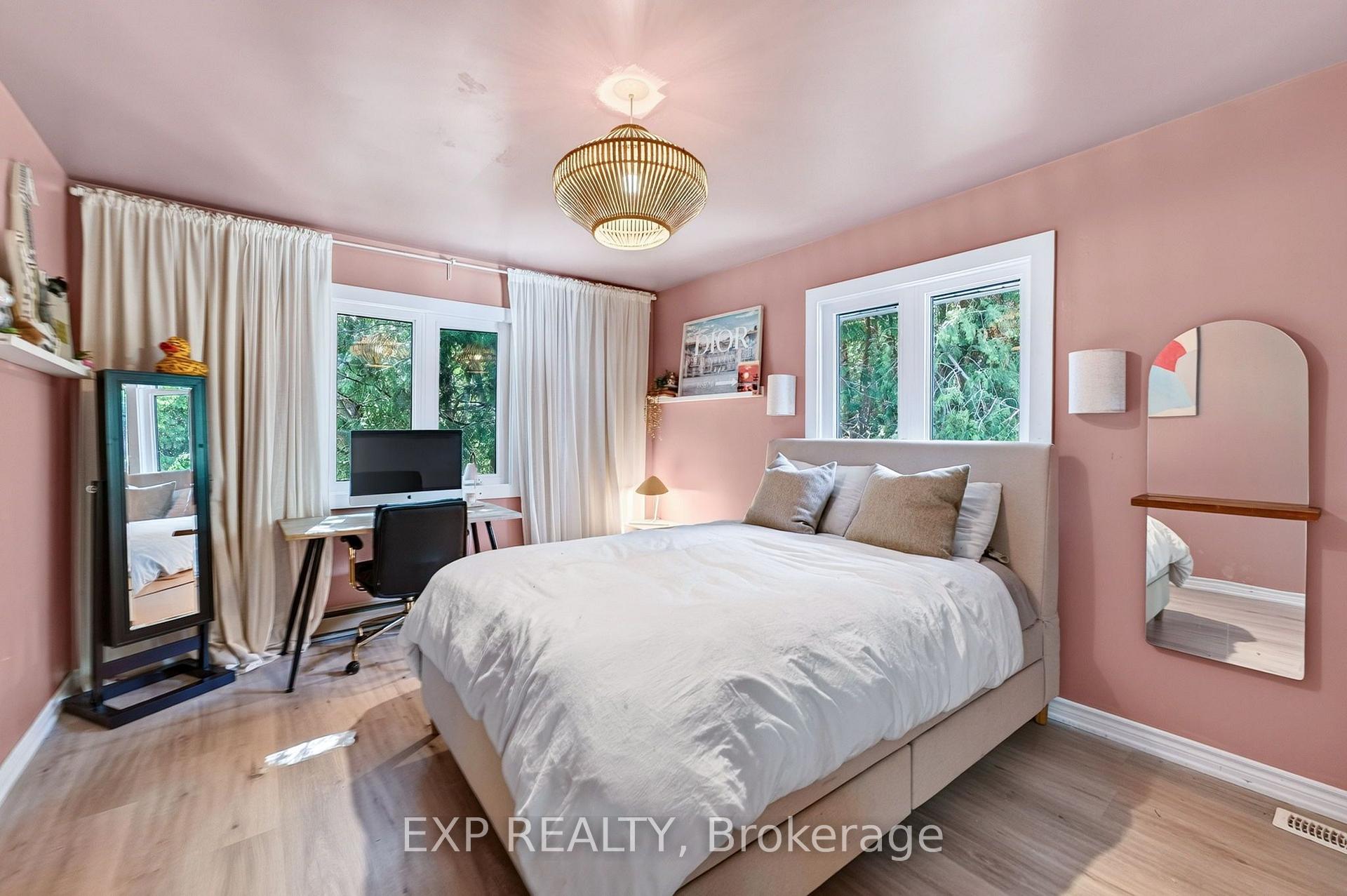 Photo 30 of 1 Aird Court, Georgina, Baldwin — HOMEH