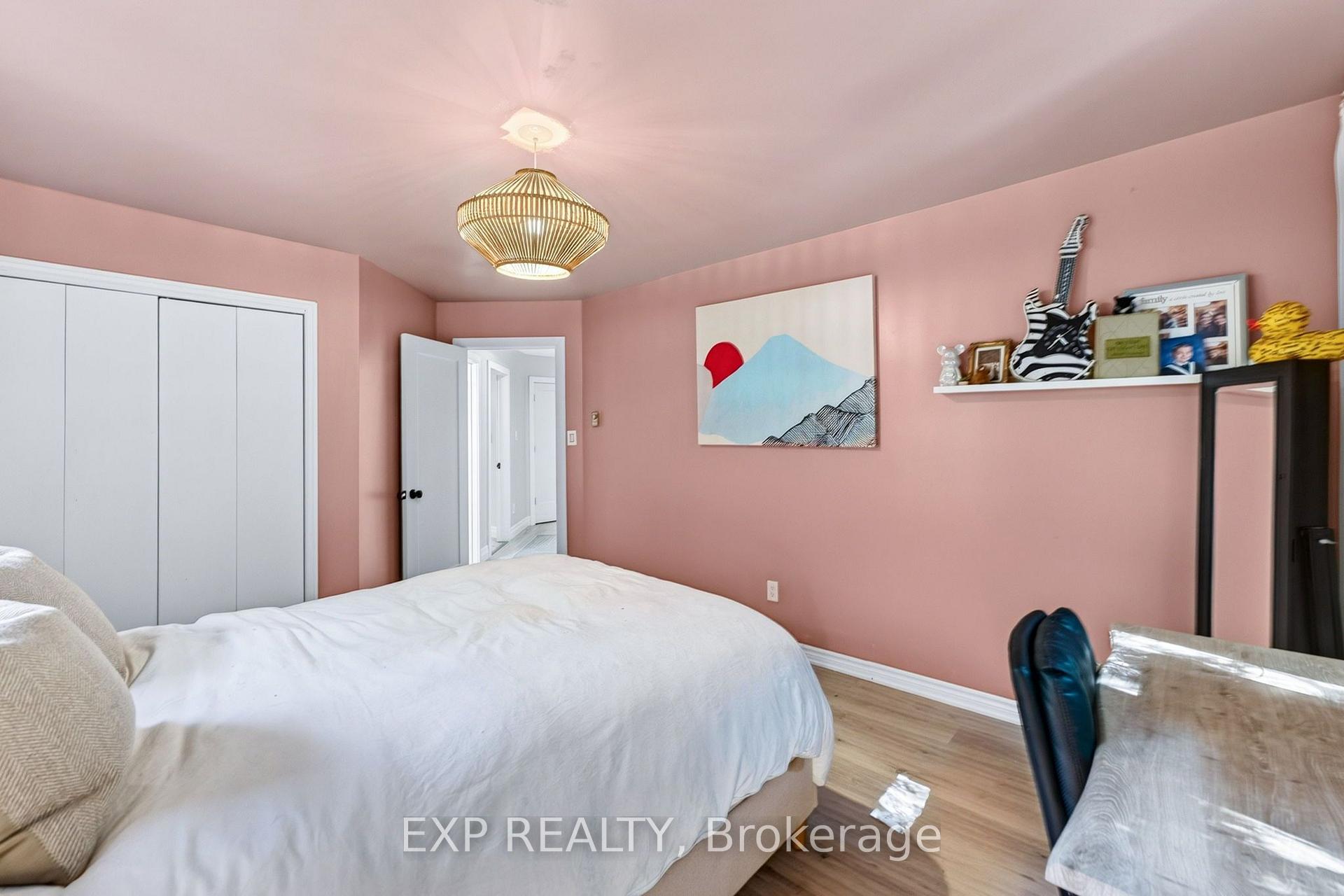 Photo 31 of 1 Aird Court, Georgina, Baldwin — HOMEH