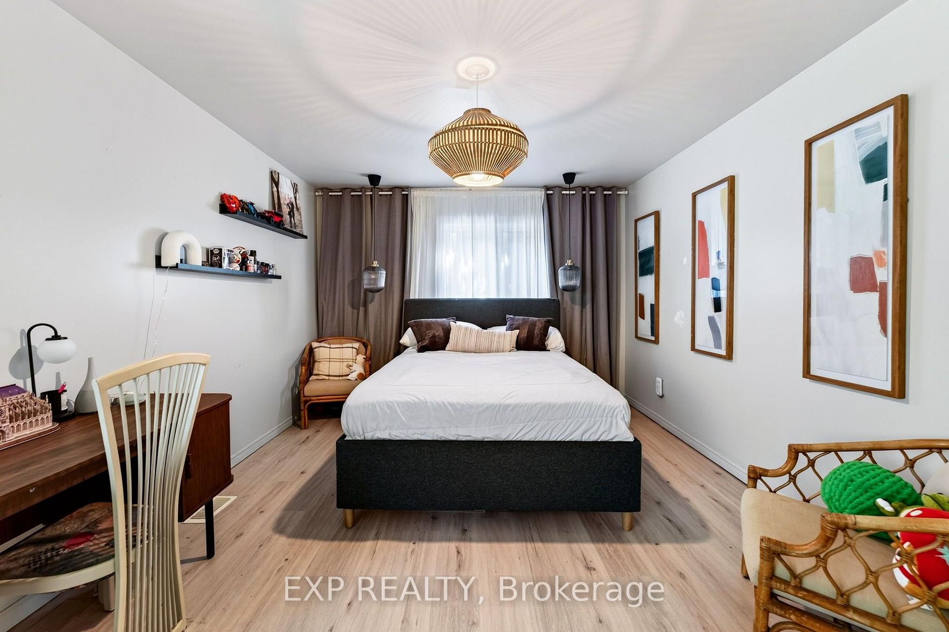 Photo 33 of 1 Aird Court, Georgina, Baldwin — HOMEH